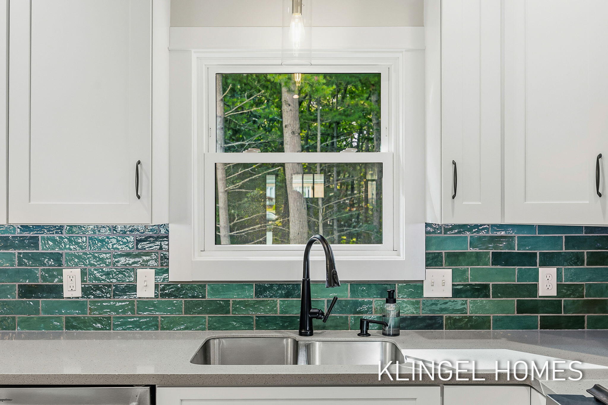 3946 Easthill Court Norton Shores MI 49441