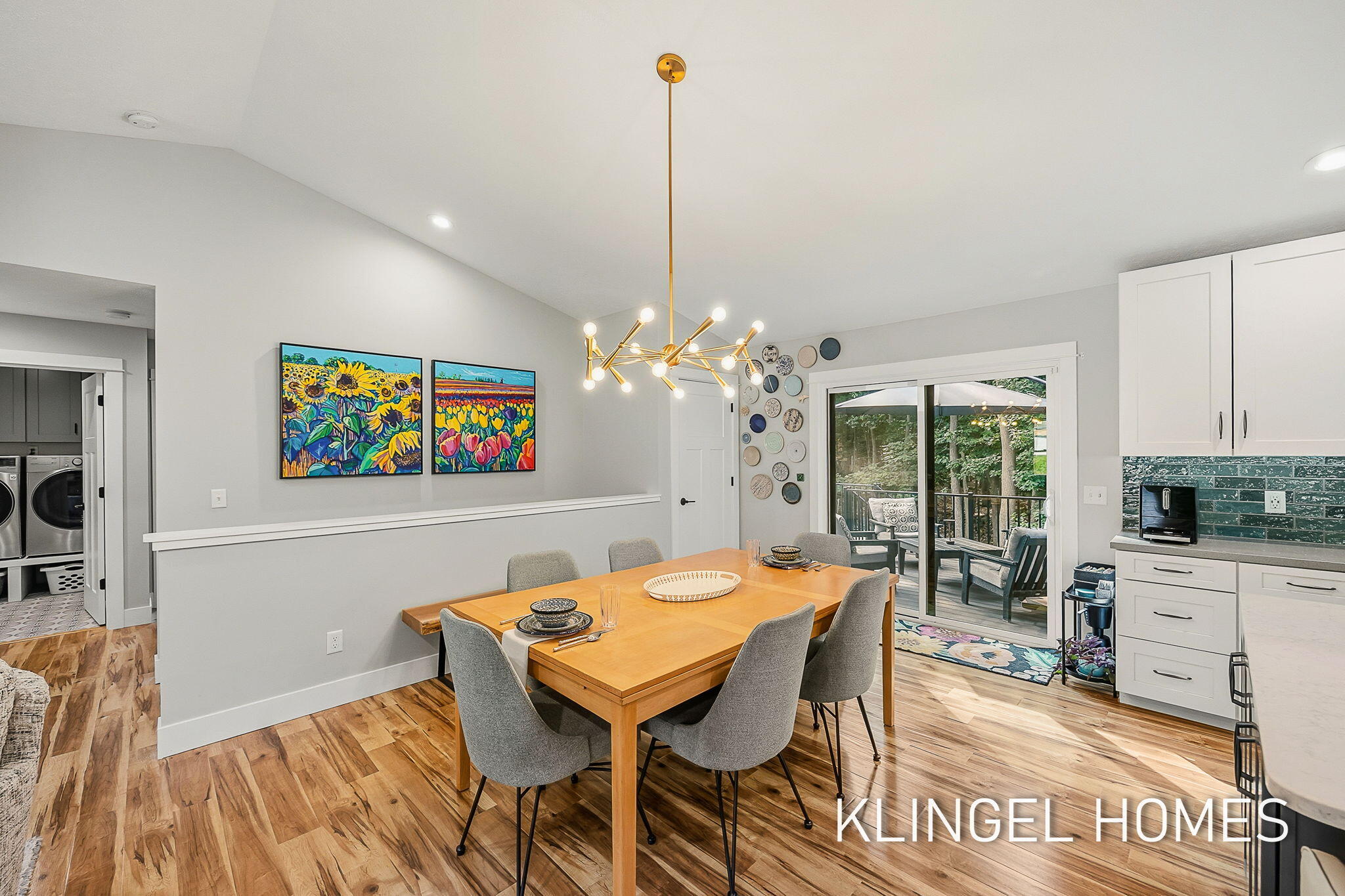 3946 Easthill Court Norton Shores MI 49441