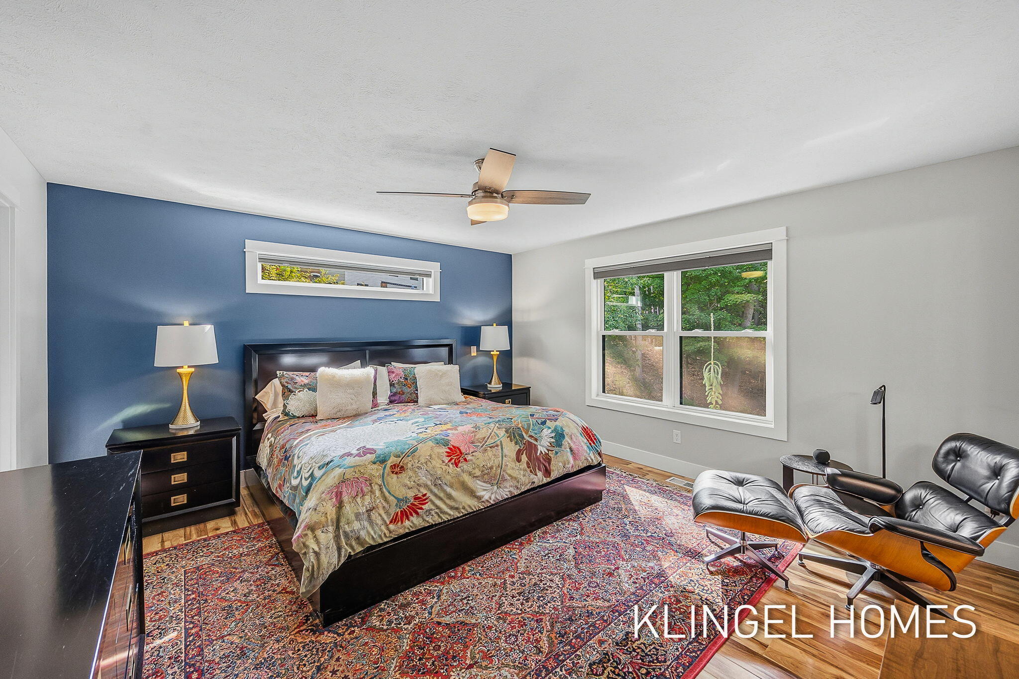 3946 Easthill Court Norton Shores MI 49441