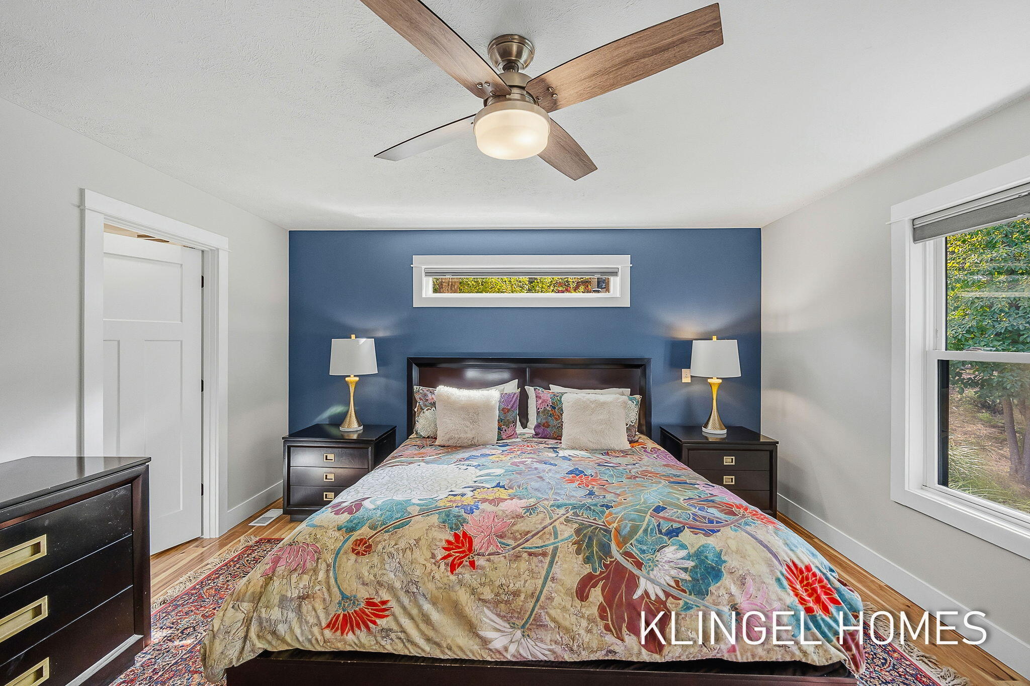 3946 Easthill Court Norton Shores MI 49441