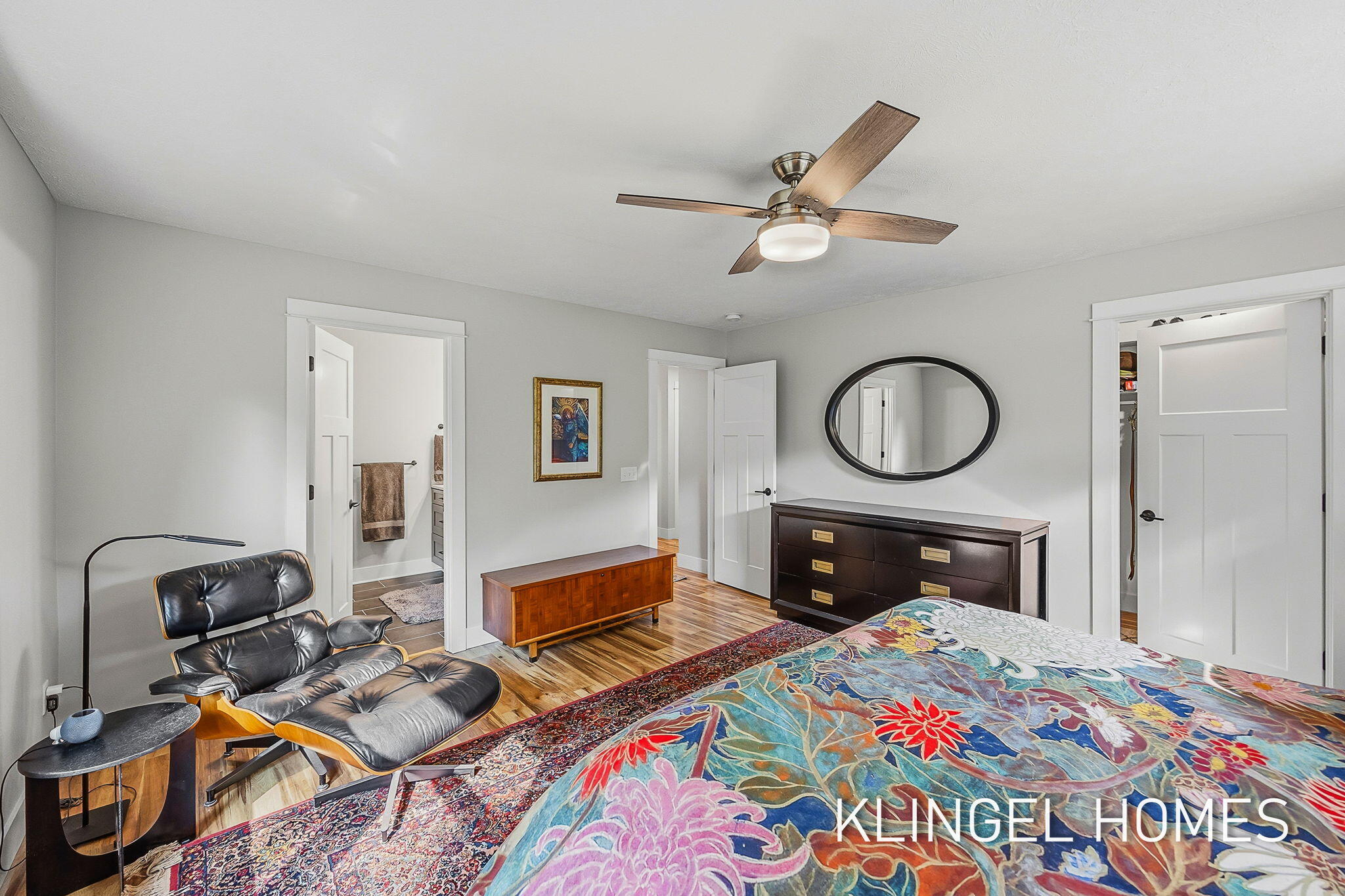 3946 Easthill Court Norton Shores MI 49441