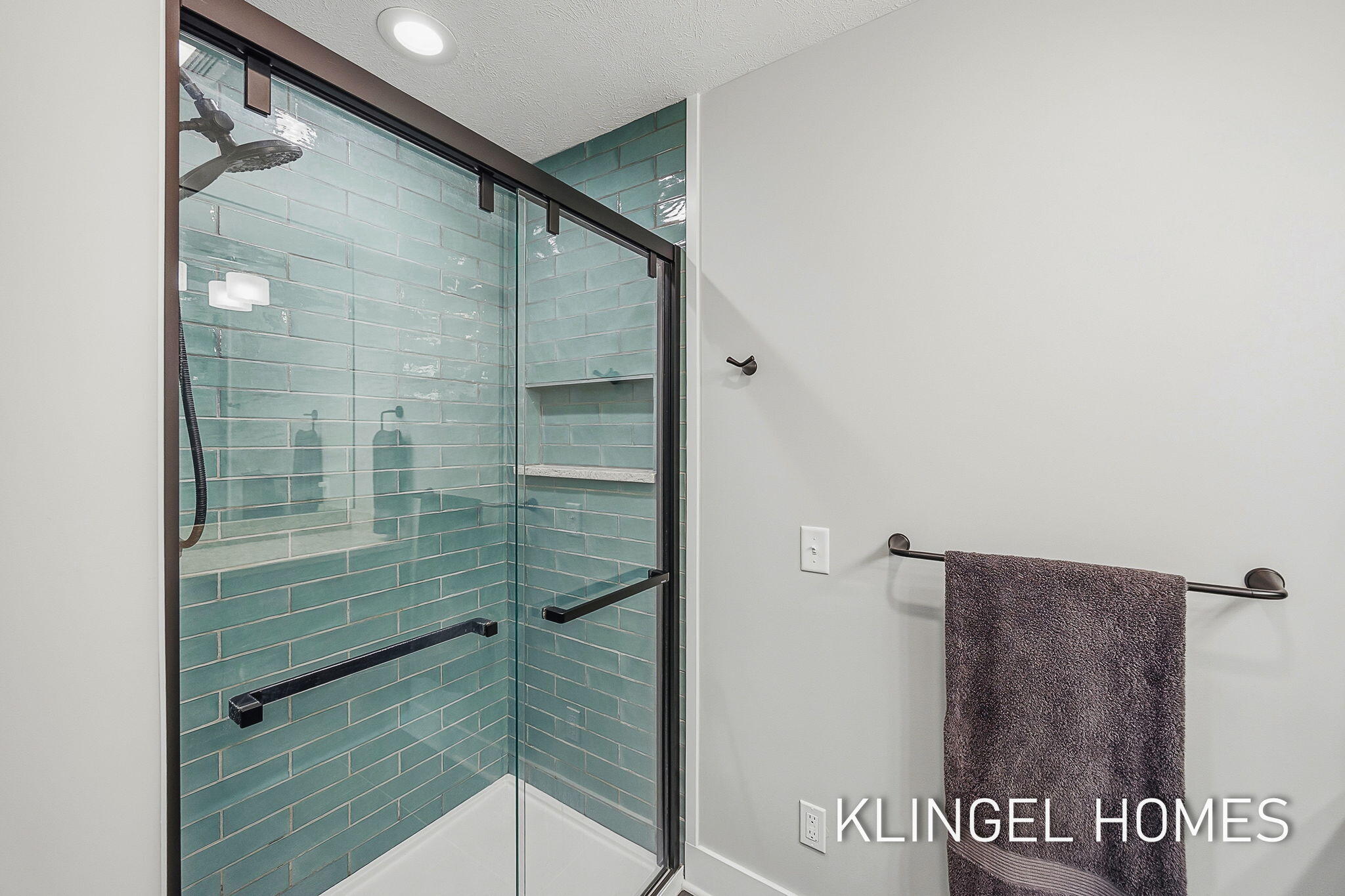3946 Easthill Court Norton Shores MI 49441