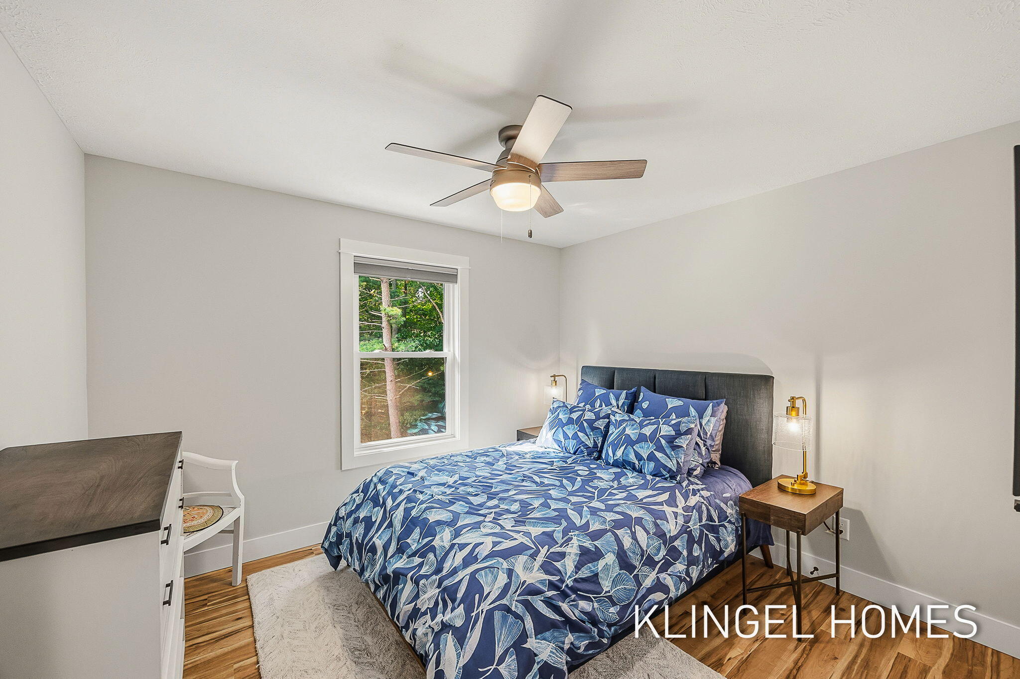 3946 Easthill Court Norton Shores MI 49441