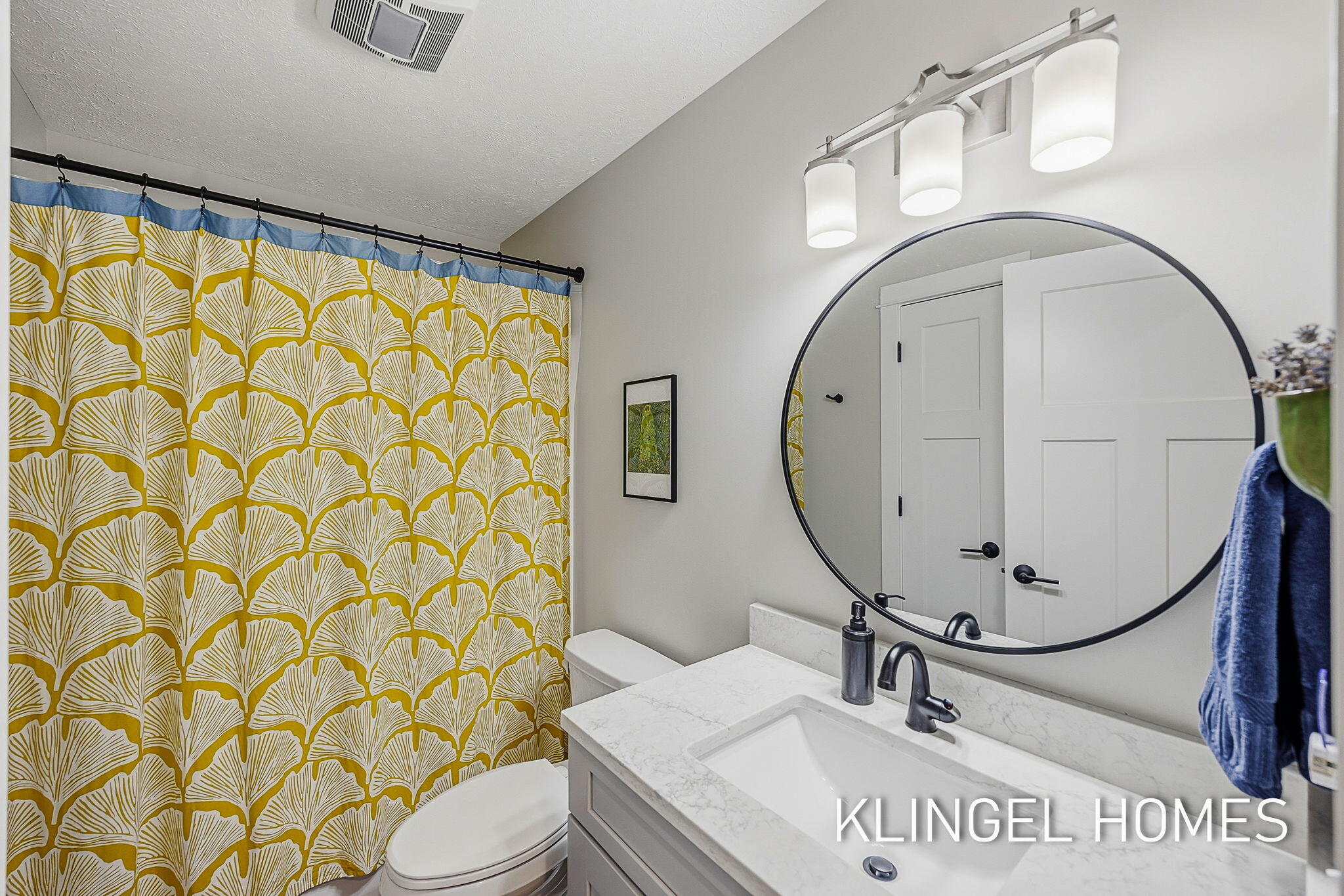 3946 Easthill Court Norton Shores MI 49441