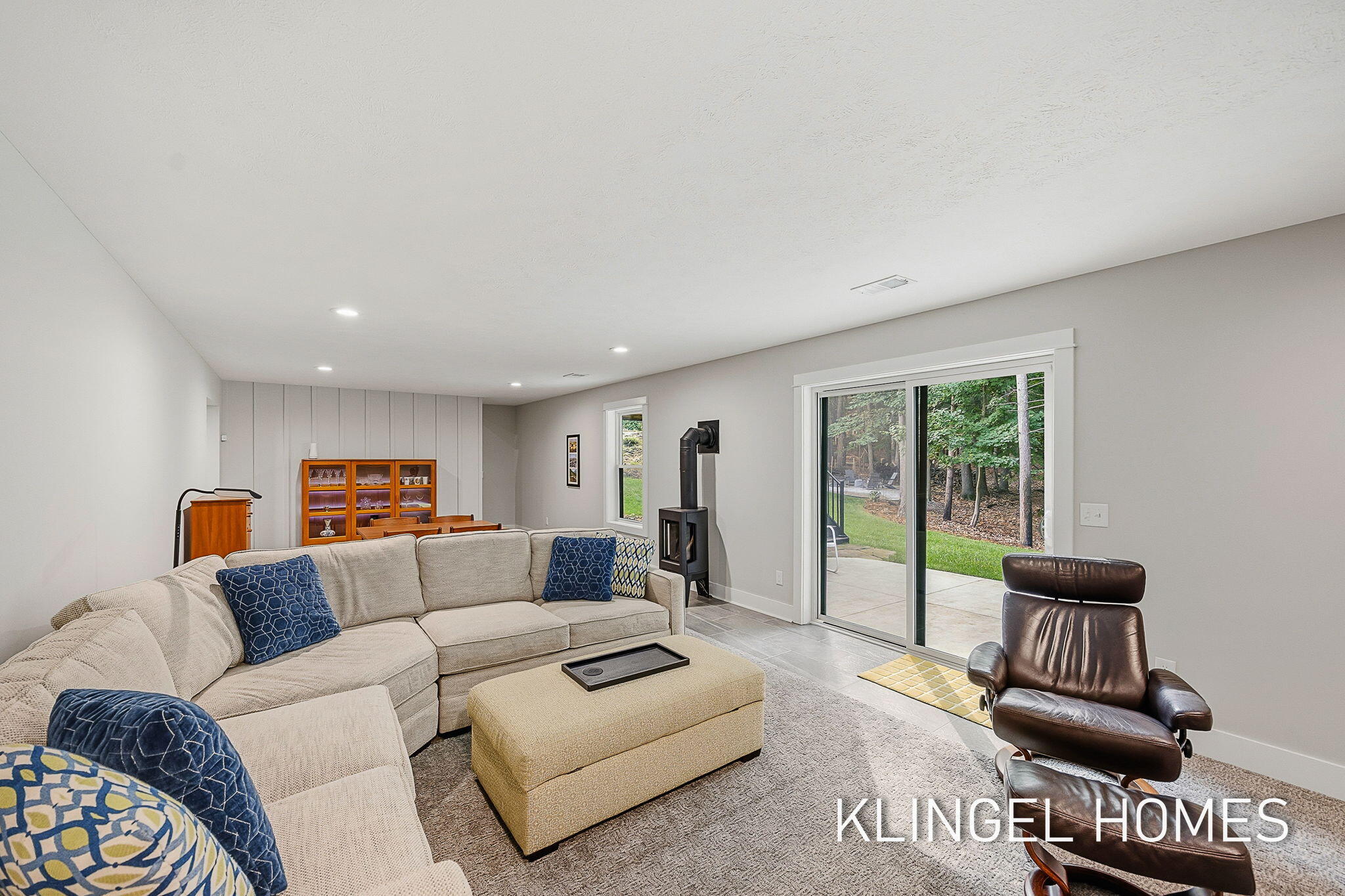 3946 Easthill Court Norton Shores MI 49441