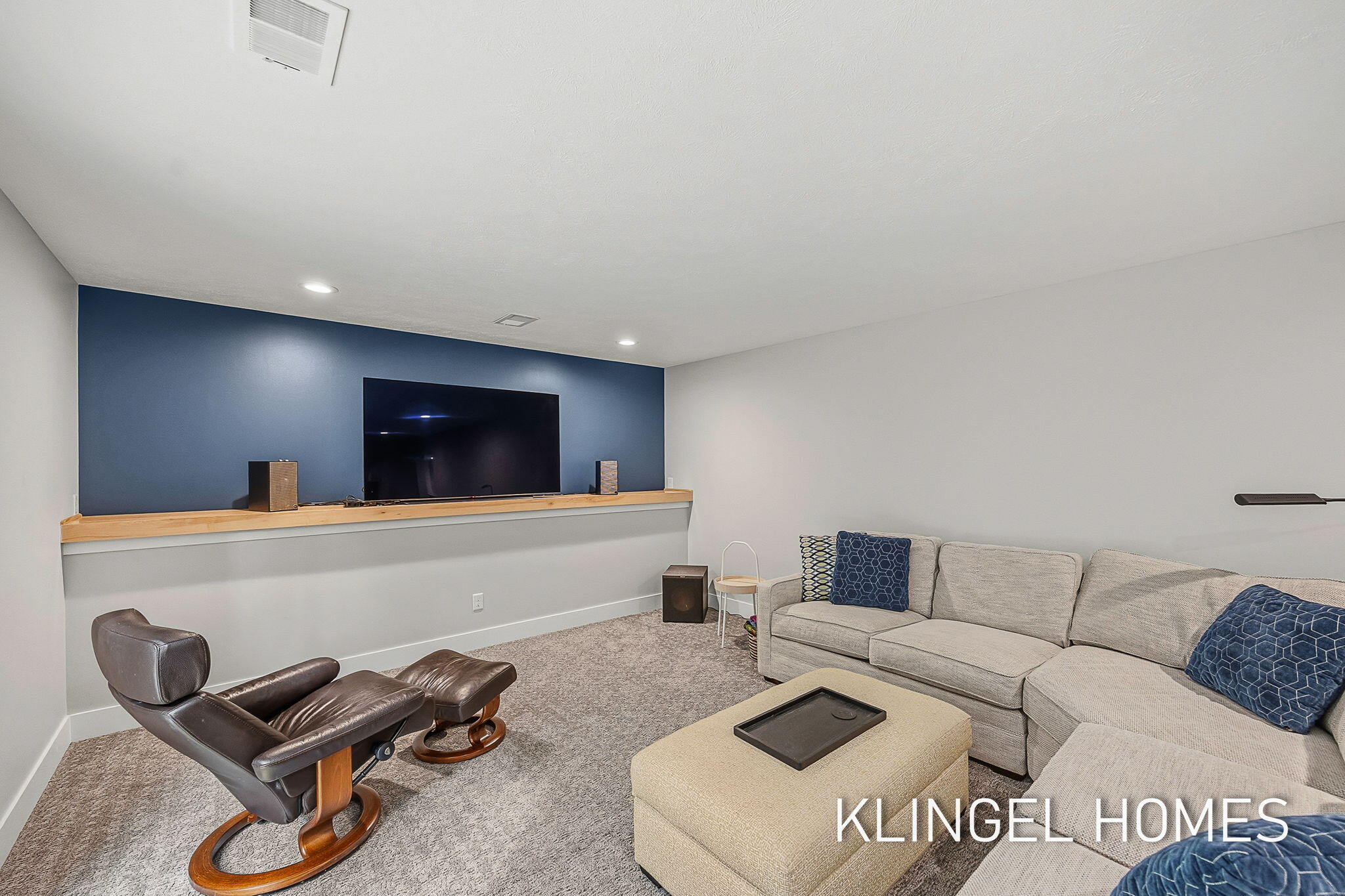 3946 Easthill Court Norton Shores MI 49441