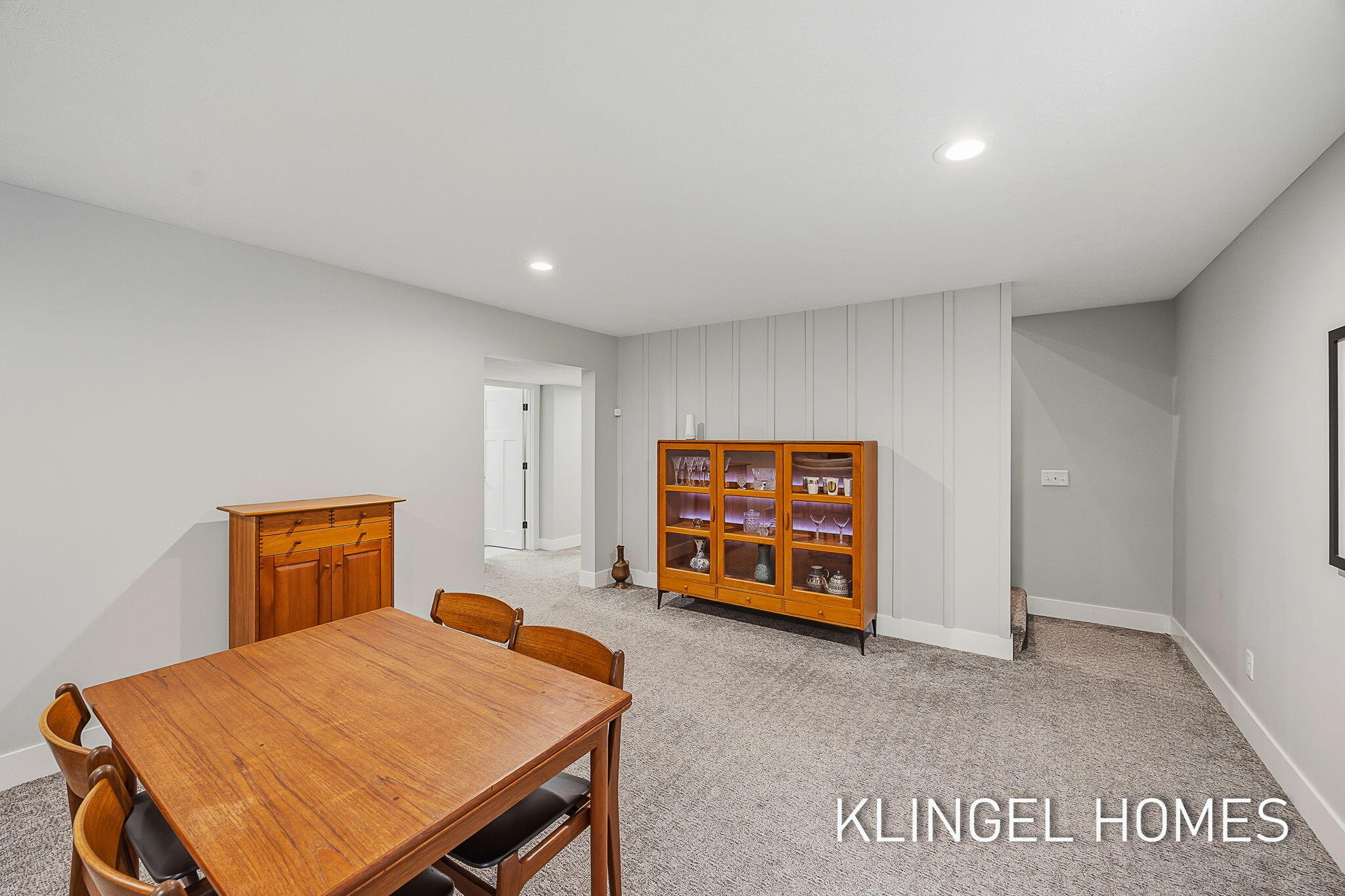 3946 Easthill Court Norton Shores MI 49441