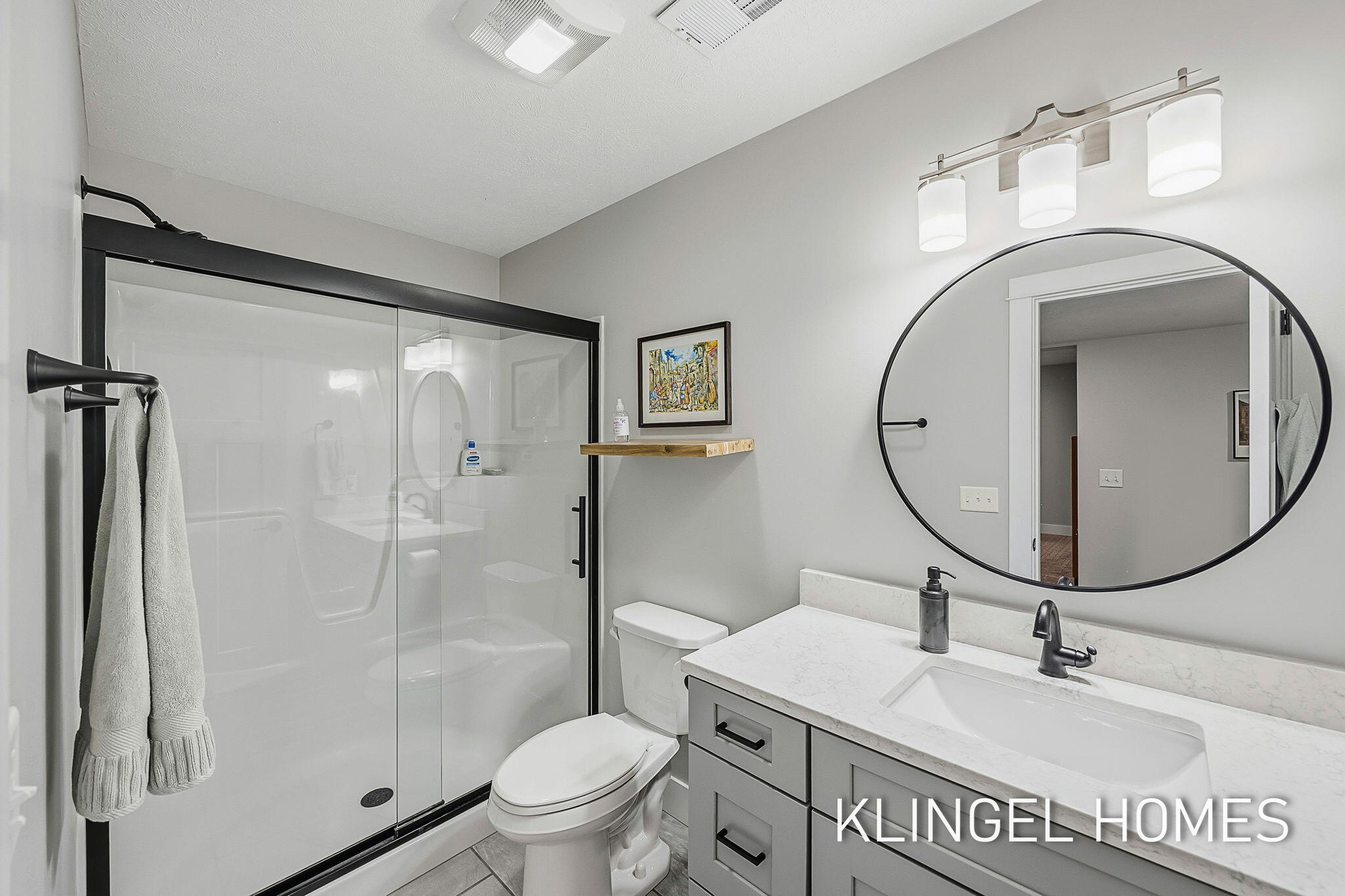 3946 Easthill Court Norton Shores MI 49441