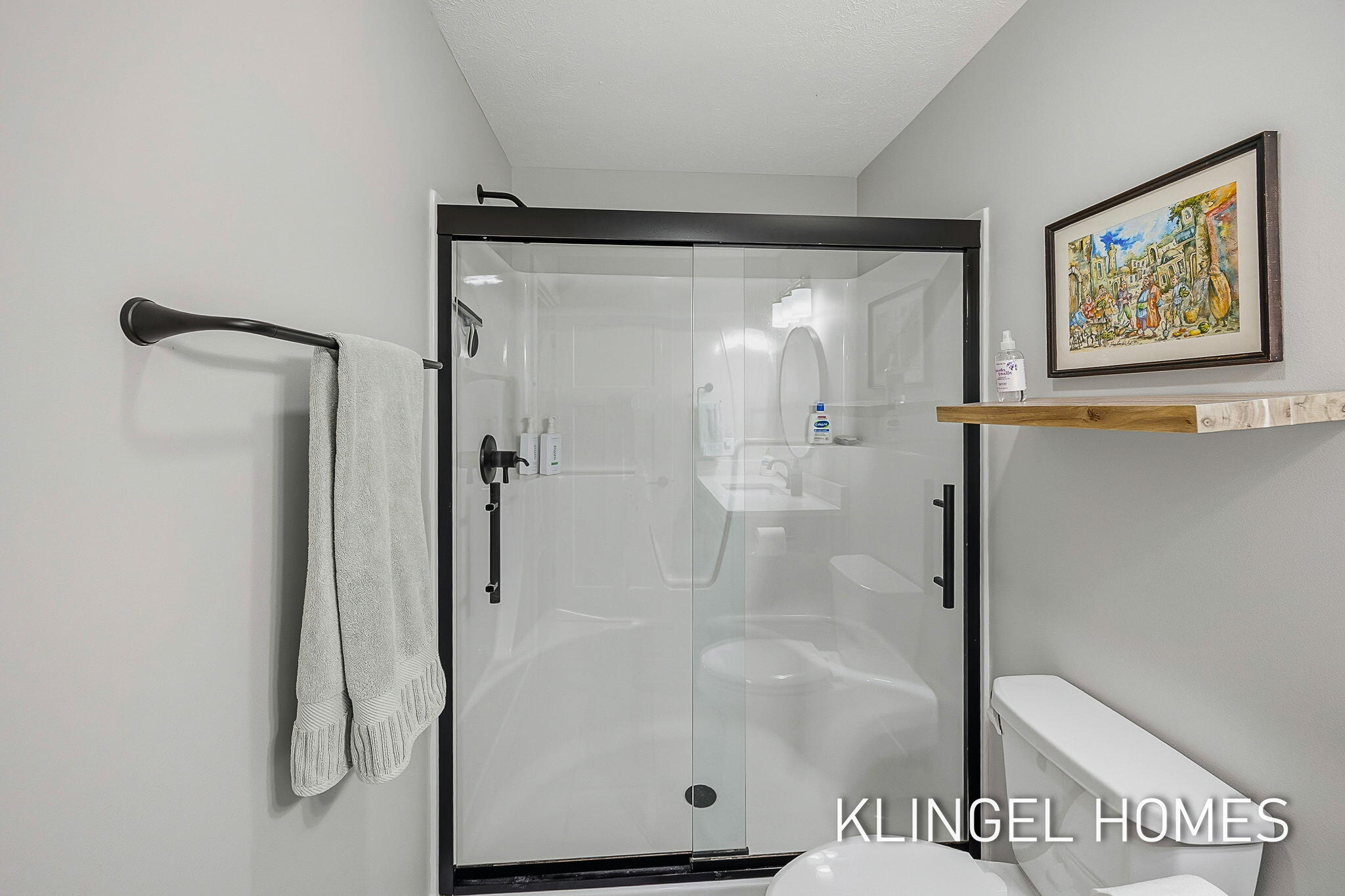 3946 Easthill Court Norton Shores MI 49441