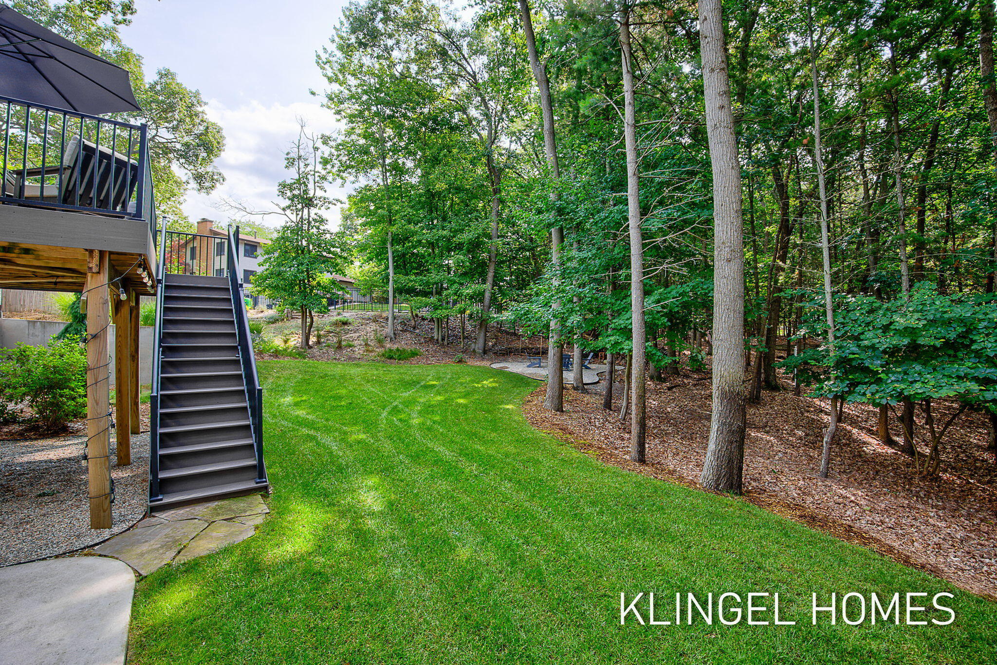 3946 Easthill Court Norton Shores MI 49441