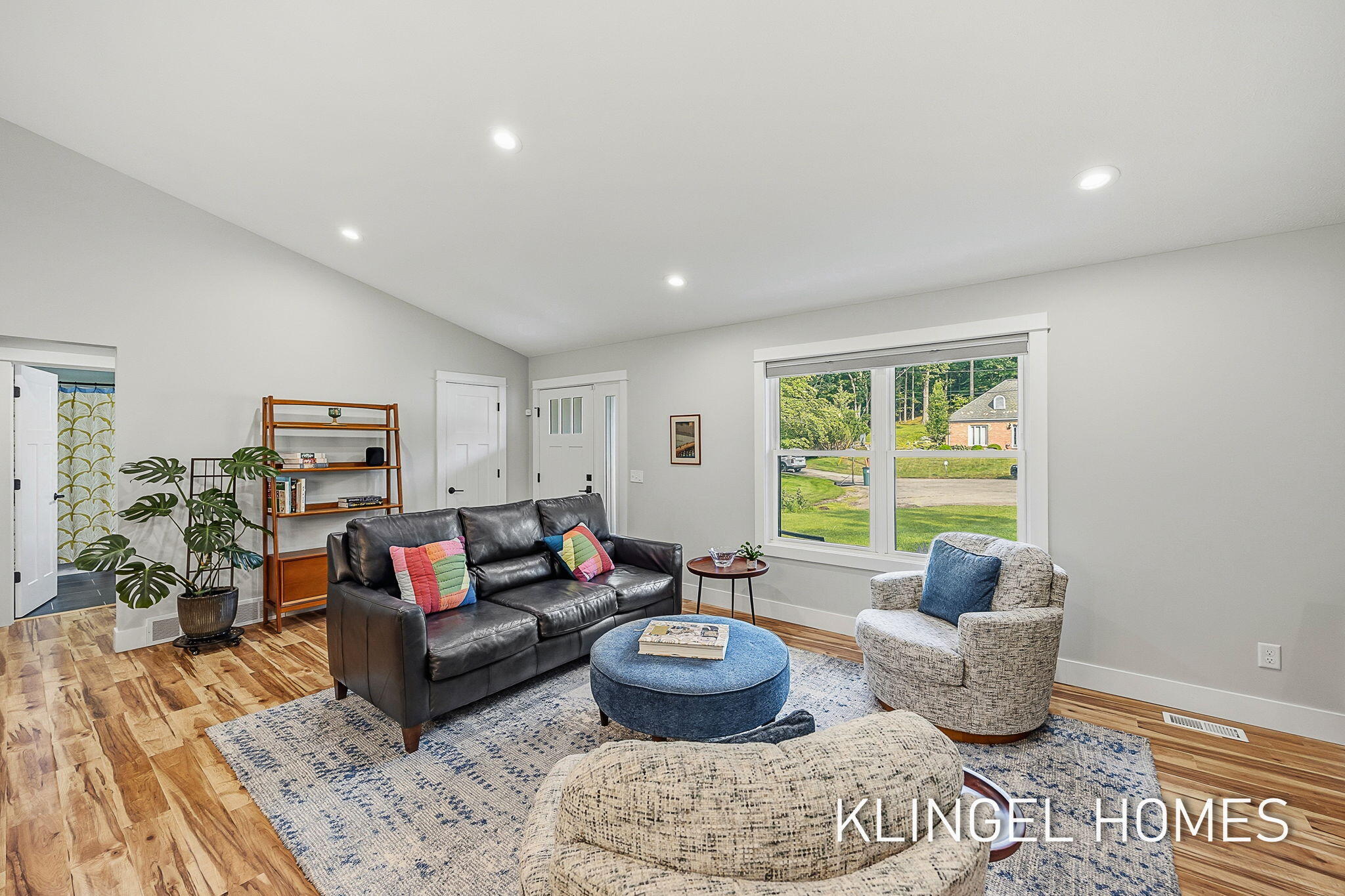 3946 Easthill Court Norton Shores MI 49441