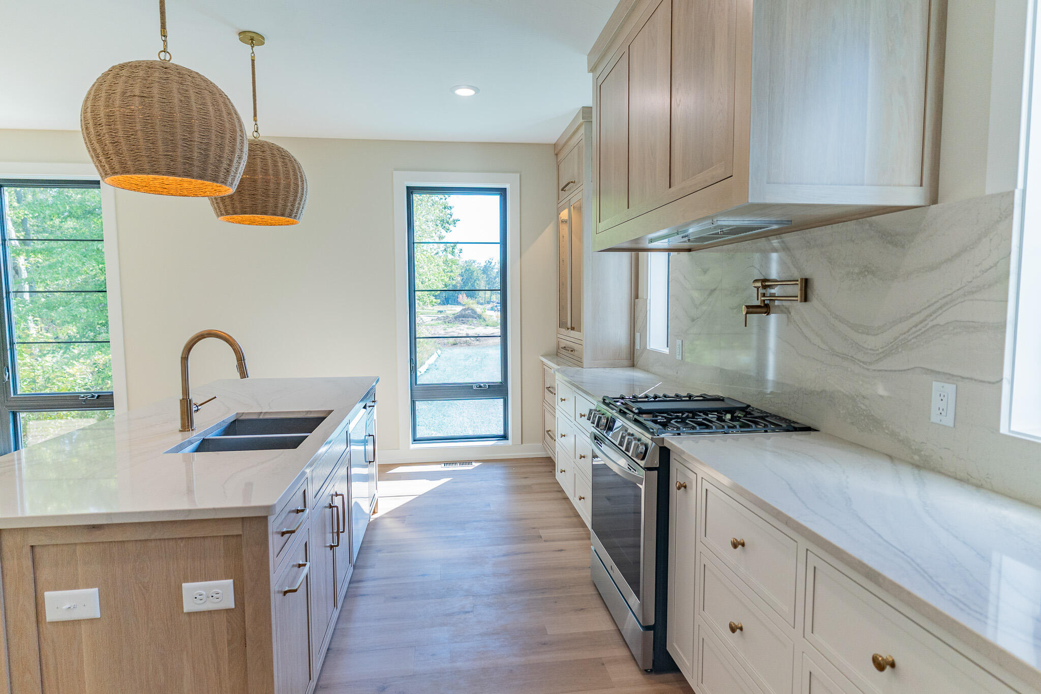 1844 Stratford Lane NW Grand Rapids MI 49534