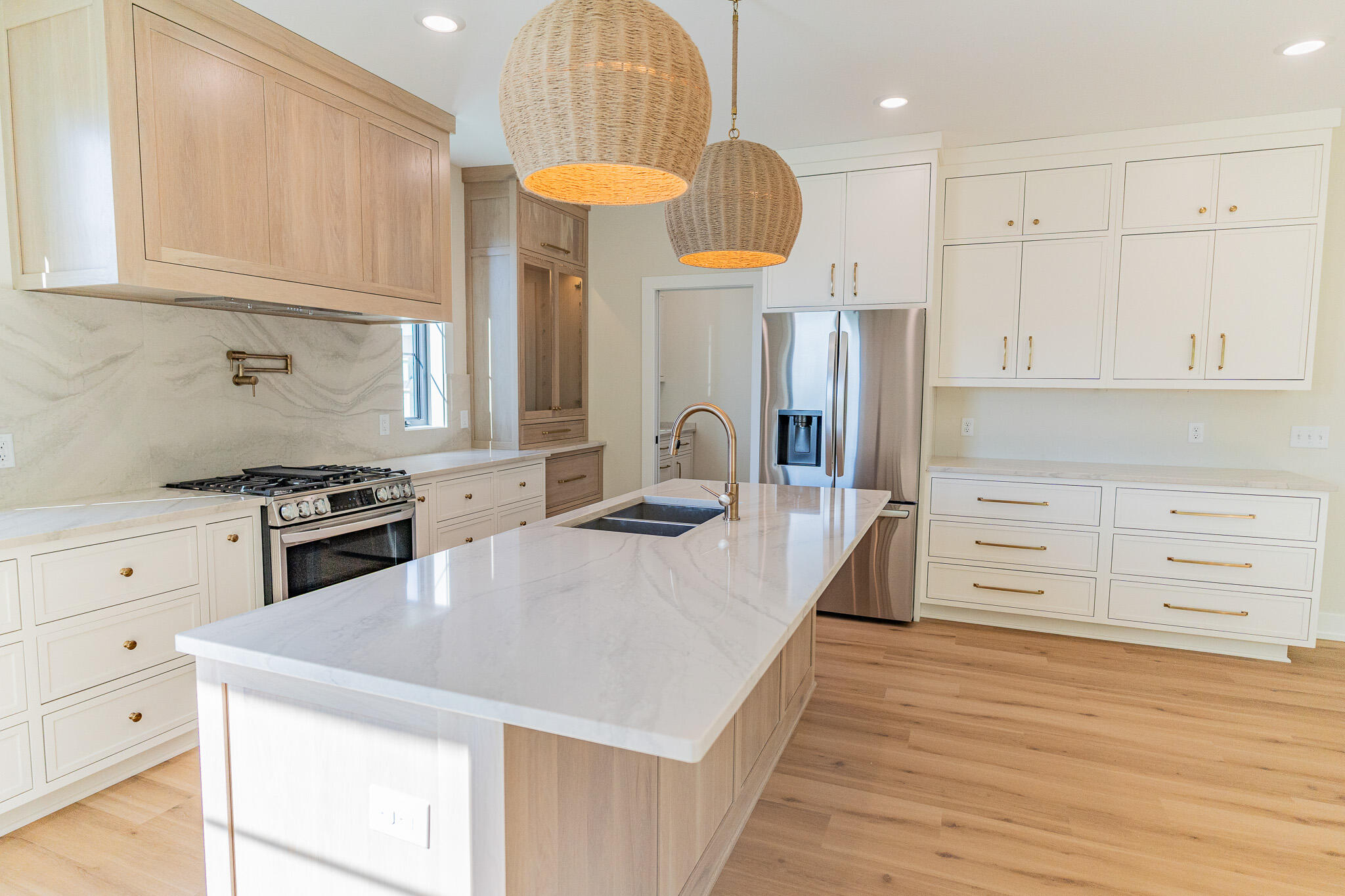 1844 Stratford Lane NW Grand Rapids MI 49534