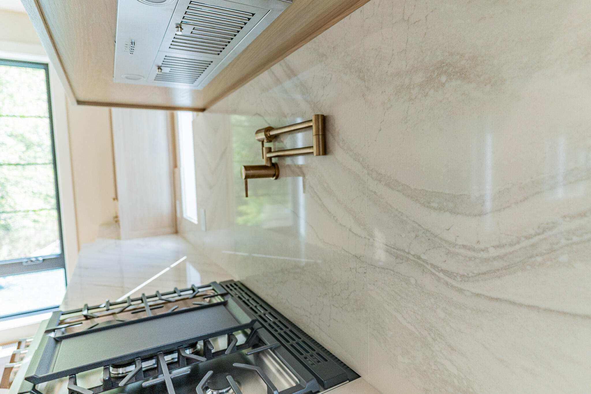 1844 Stratford Lane NW Grand Rapids MI 49534