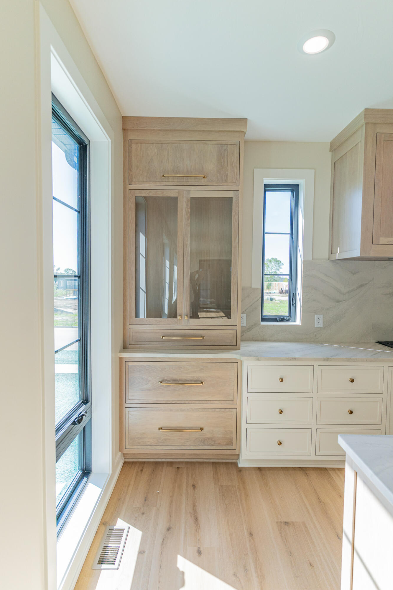 1844 Stratford Lane NW Grand Rapids MI 49534