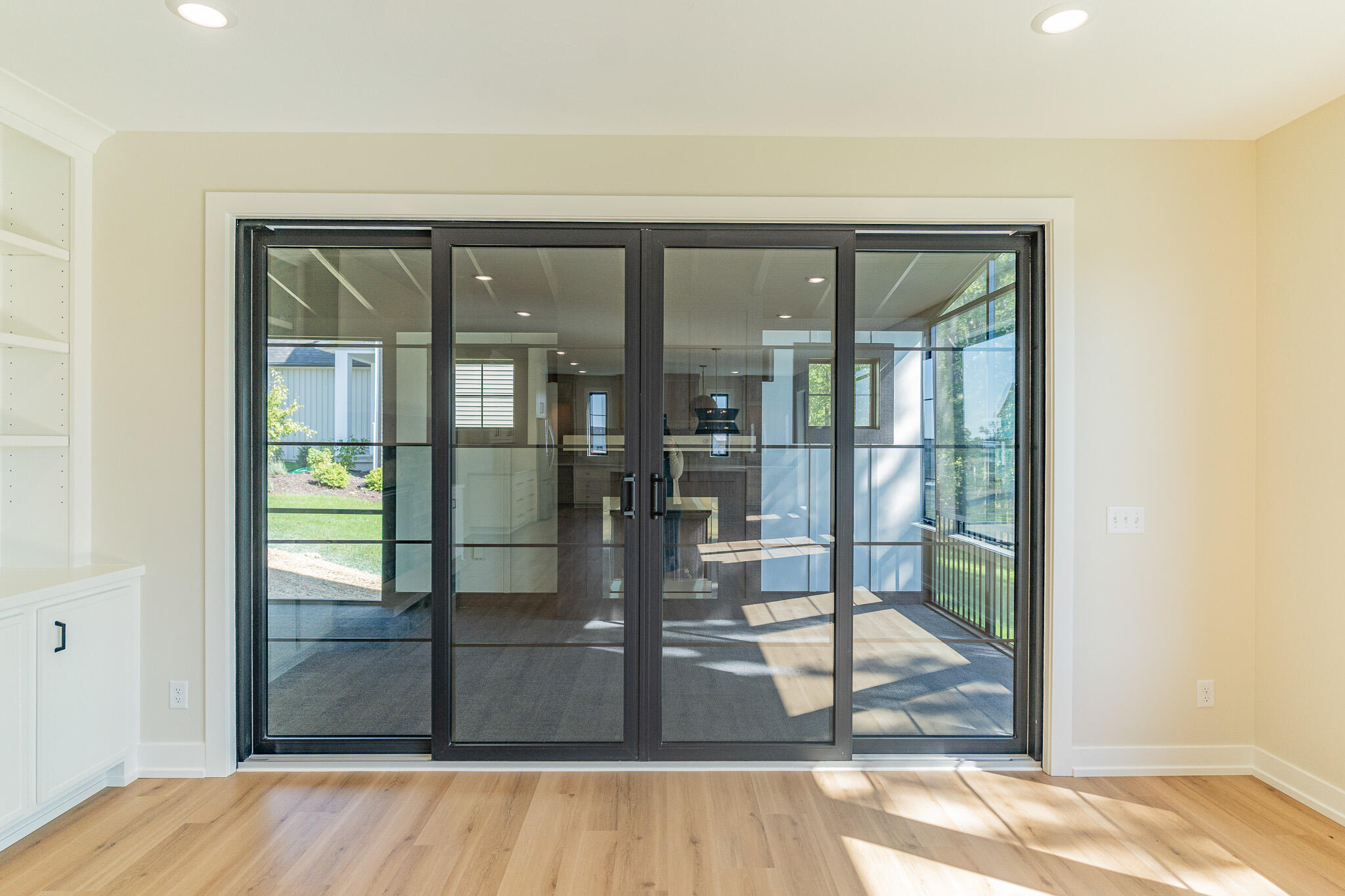 1844 Stratford Lane NW Grand Rapids MI 49534