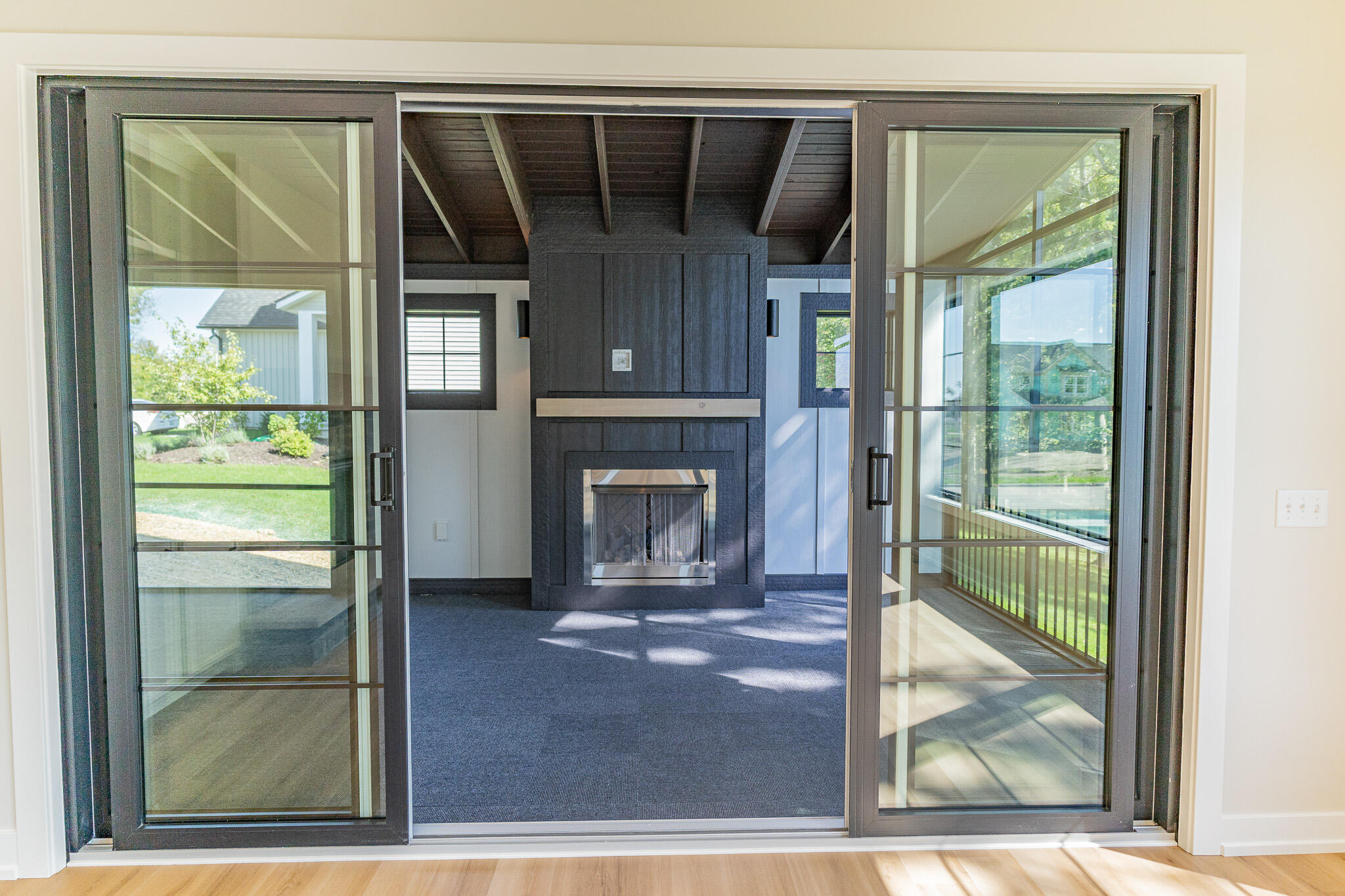 1844 Stratford Lane NW Grand Rapids MI 49534