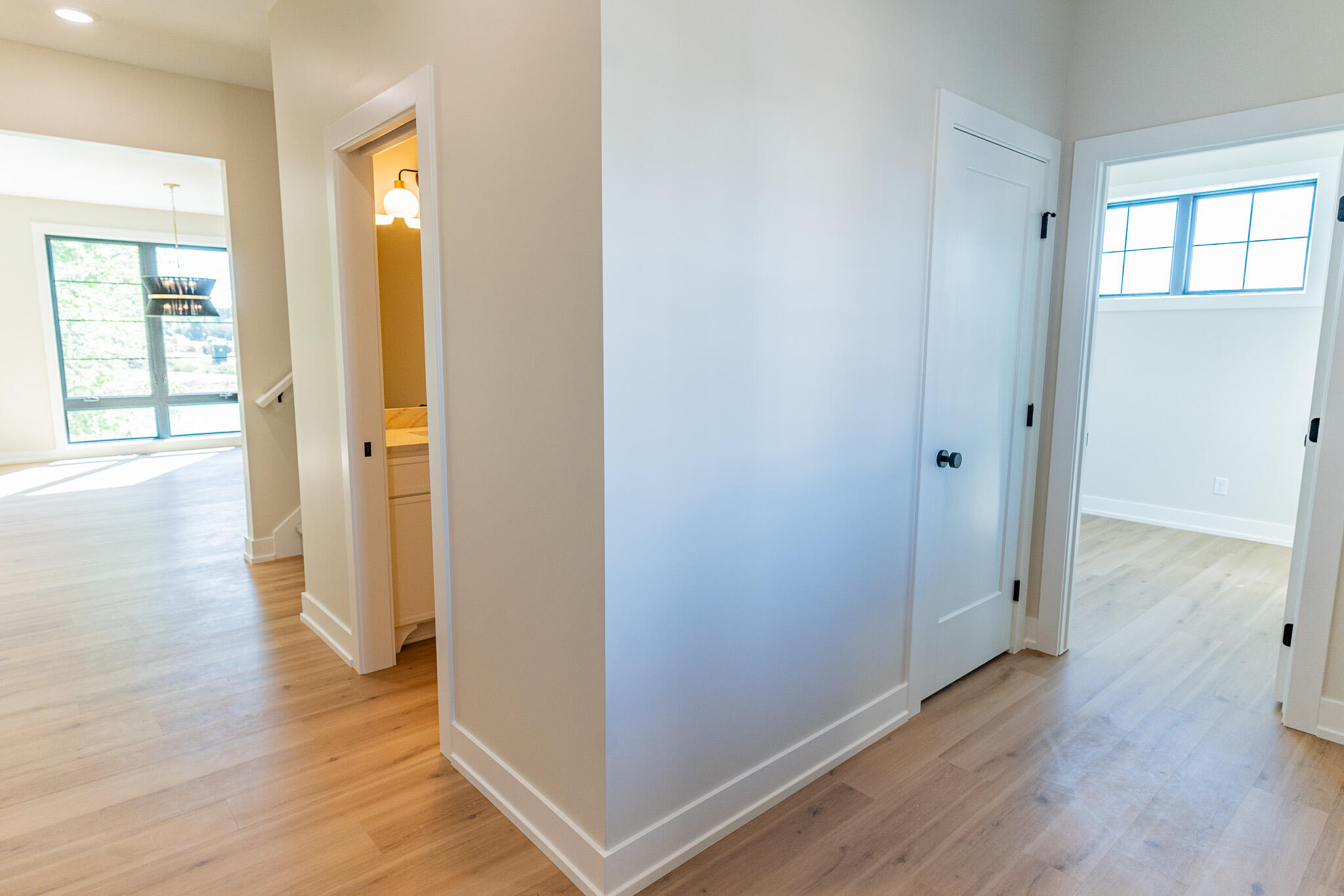 1844 Stratford Lane NW Grand Rapids MI 49534