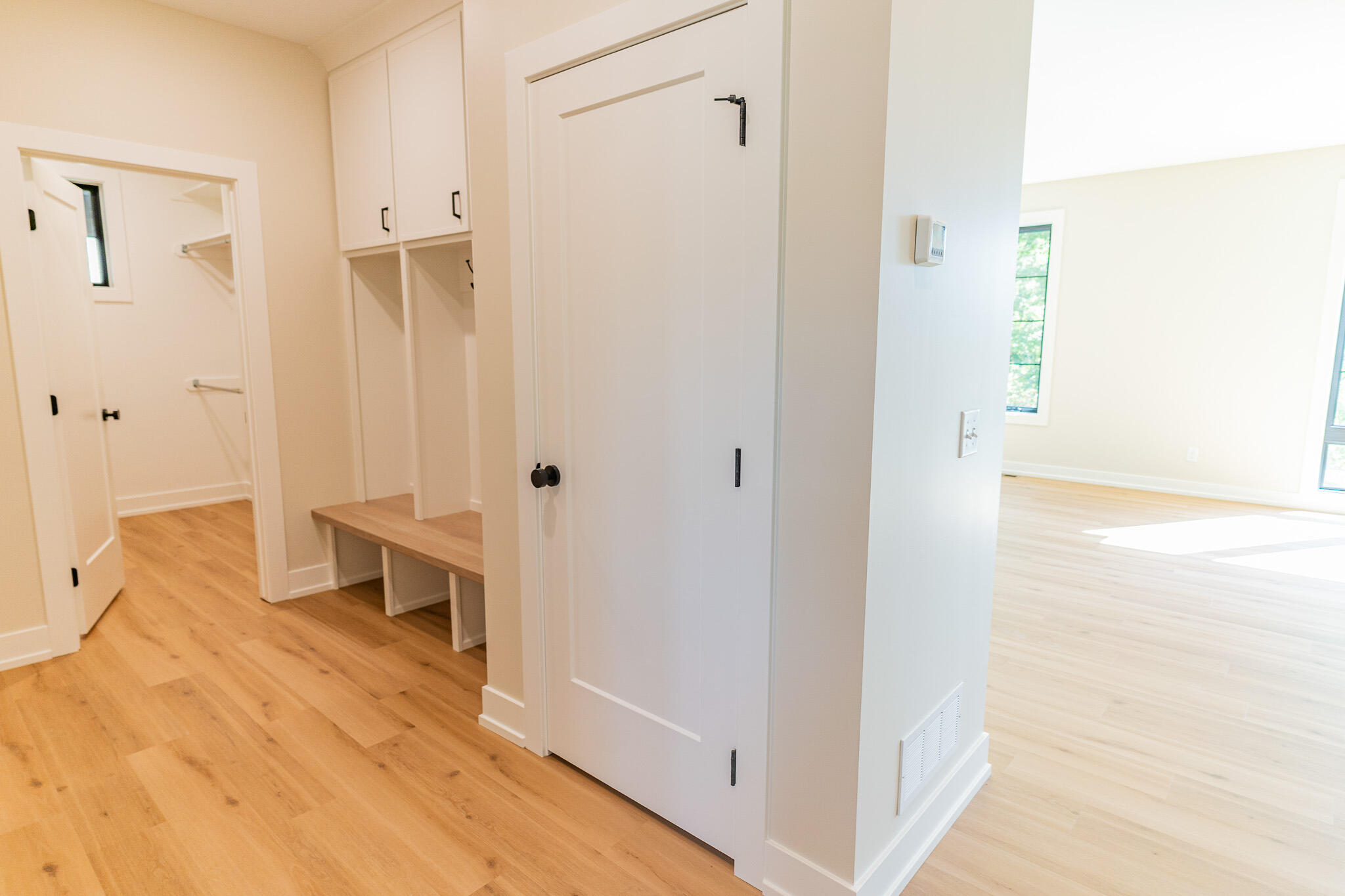 1844 Stratford Lane NW Grand Rapids MI 49534