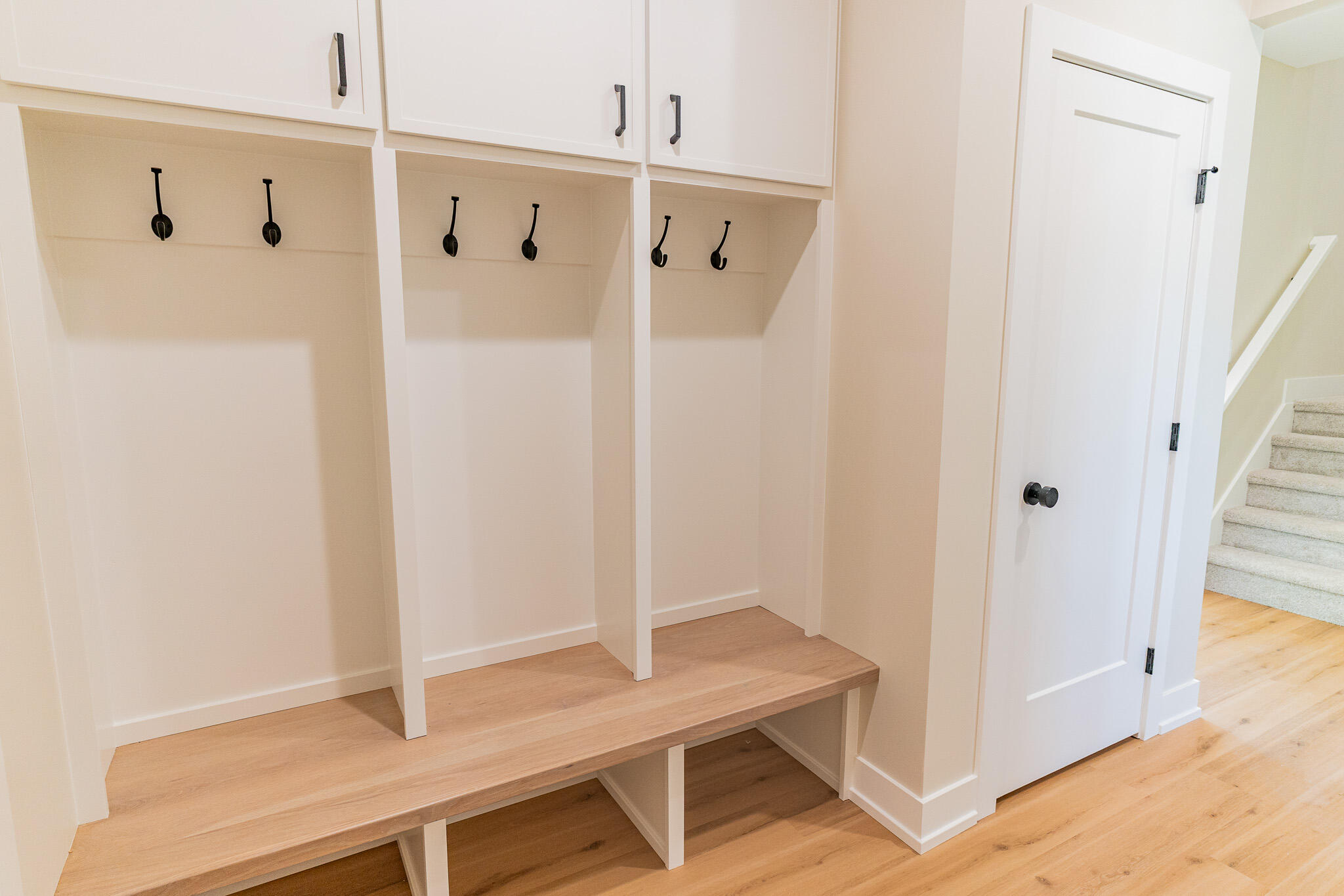 1844 Stratford Lane NW Grand Rapids MI 49534