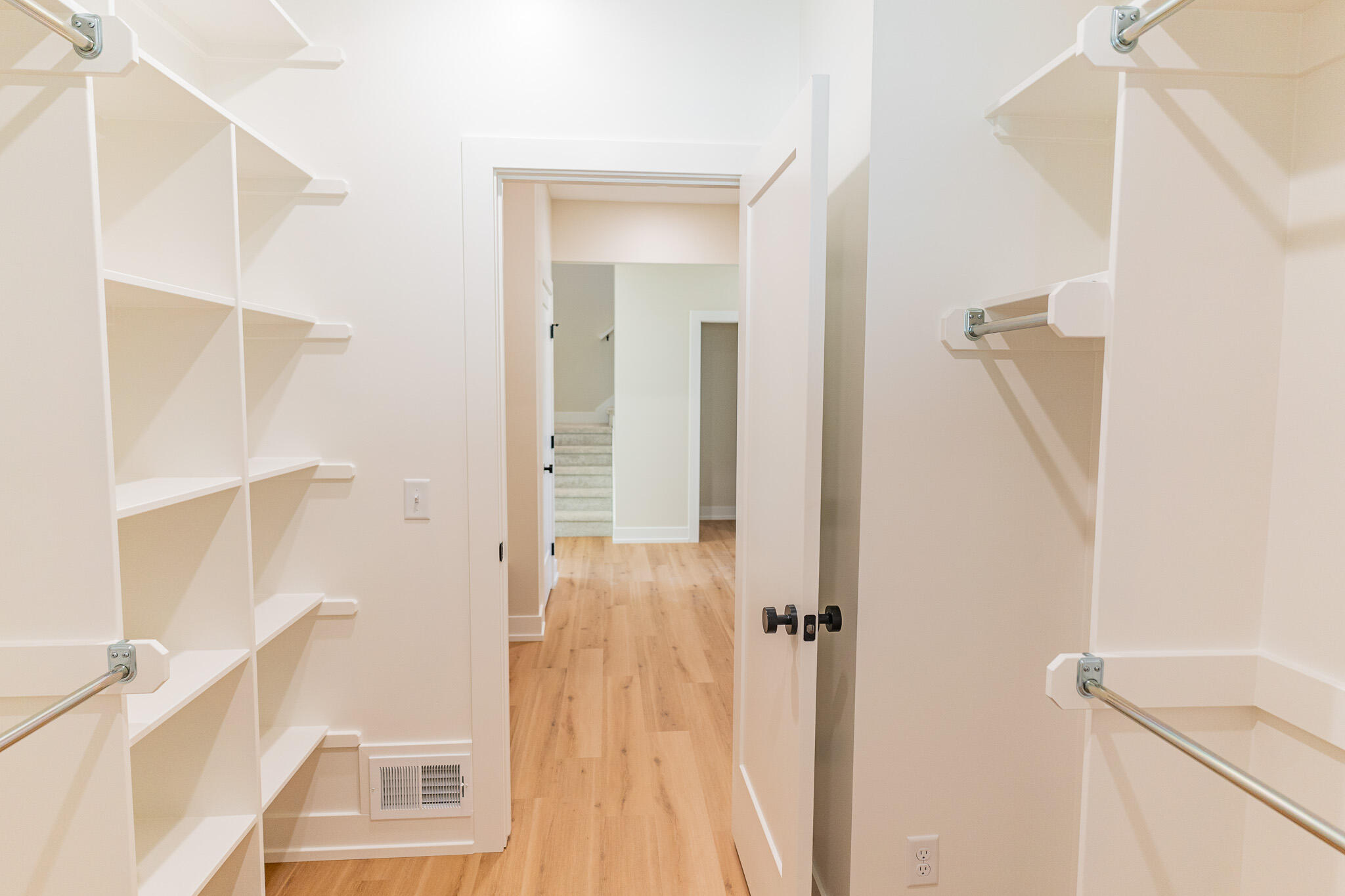 1844 Stratford Lane NW Grand Rapids MI 49534