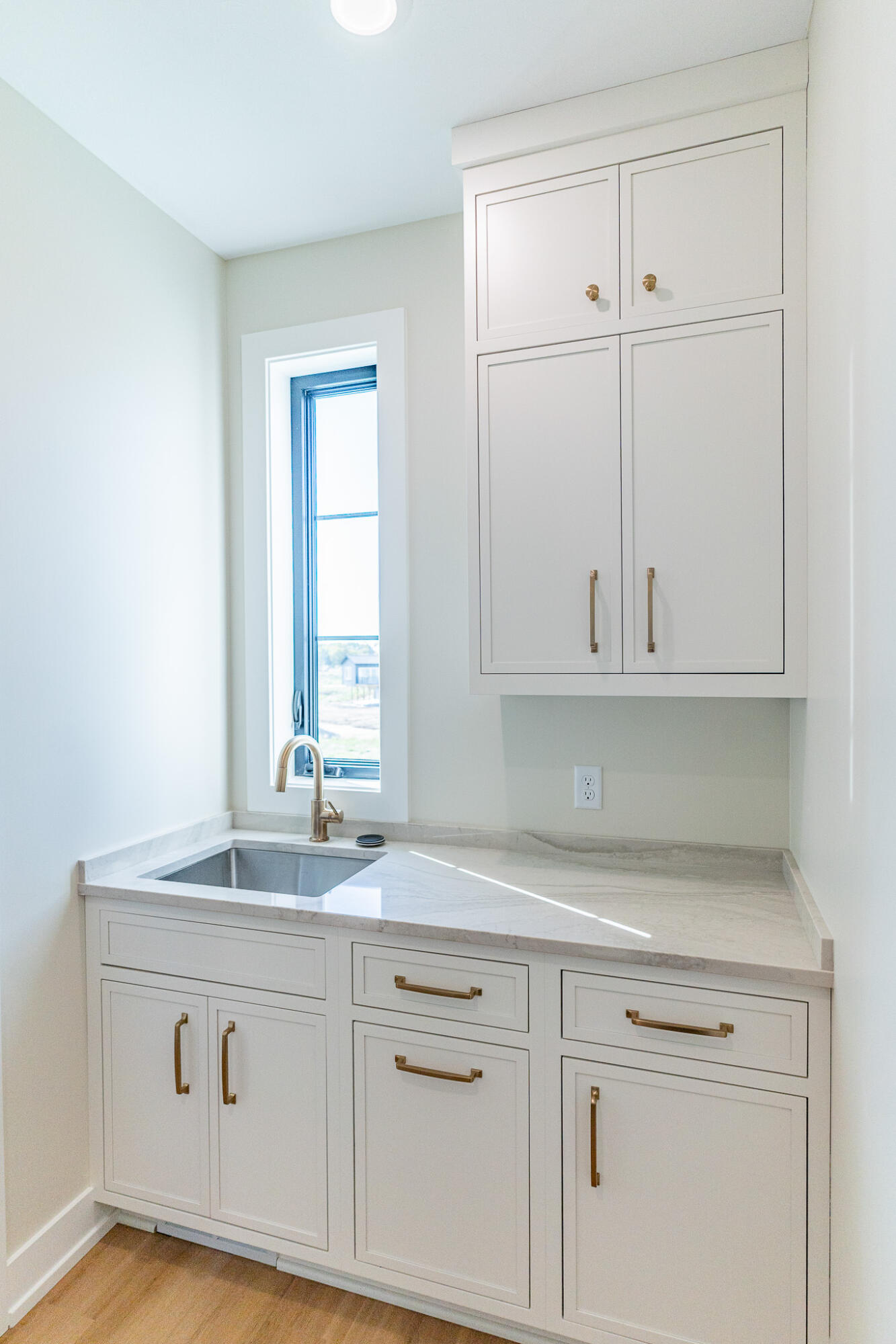 1844 Stratford Lane NW Grand Rapids MI 49534