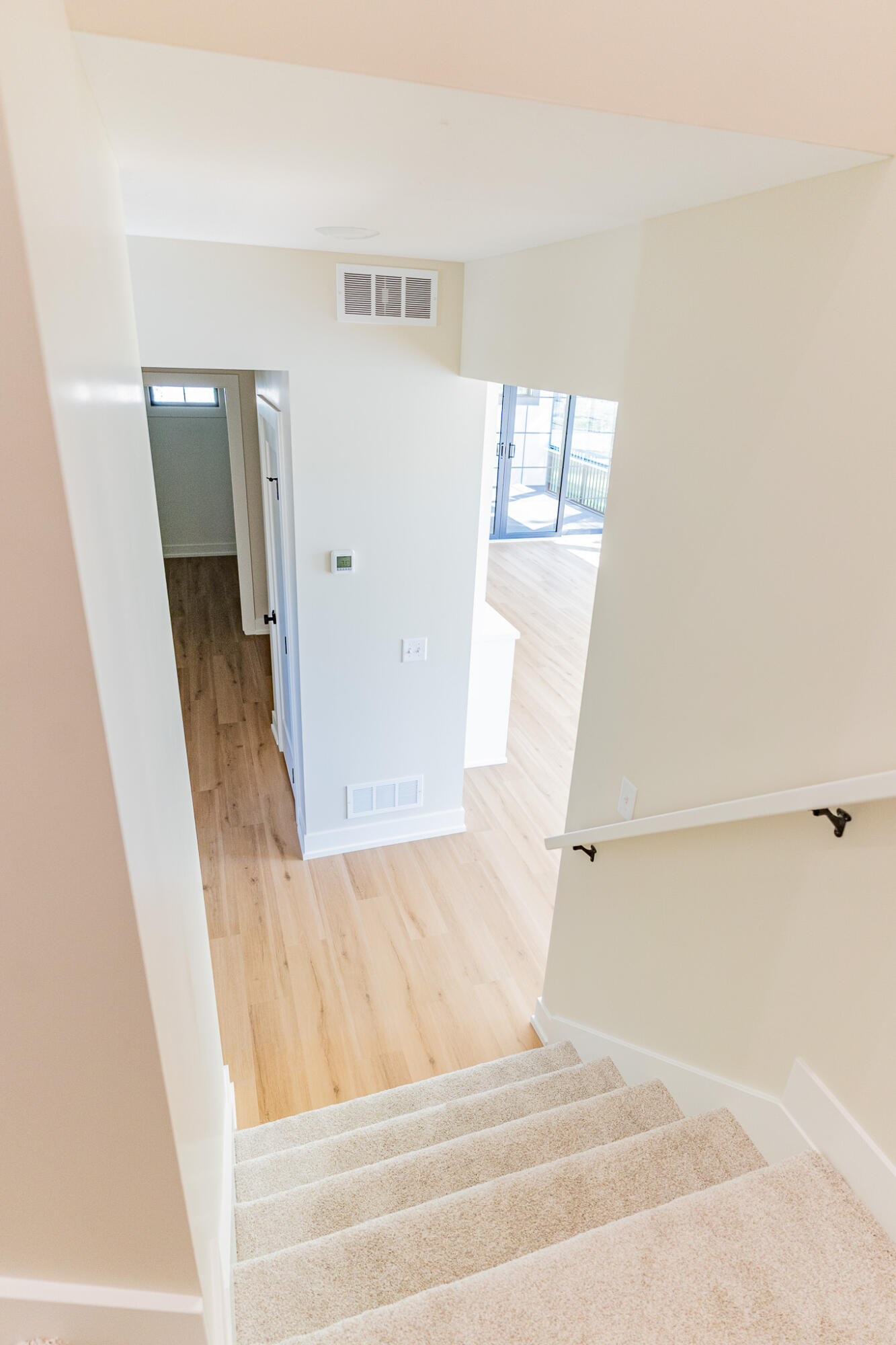 1844 Stratford Lane NW Grand Rapids MI 49534