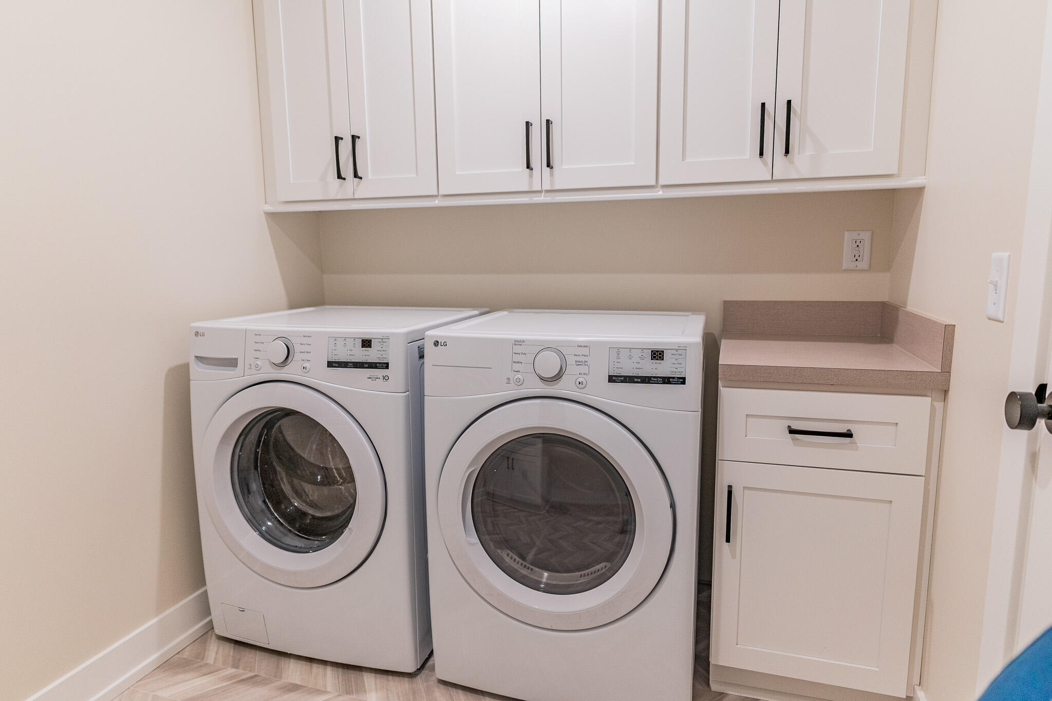 1844 Stratford Lane NW Grand Rapids MI 49534