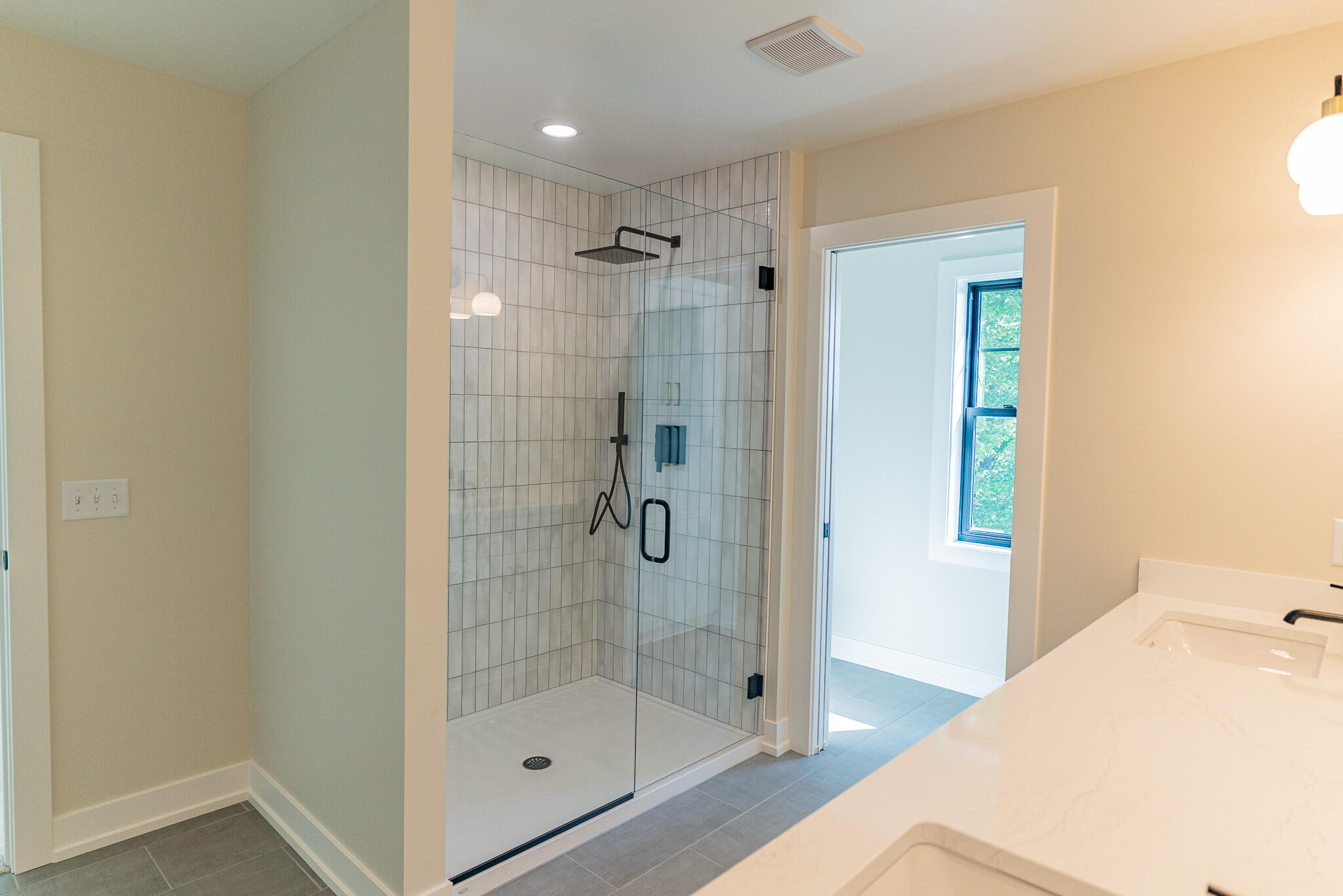 1844 Stratford Lane NW Grand Rapids MI 49534