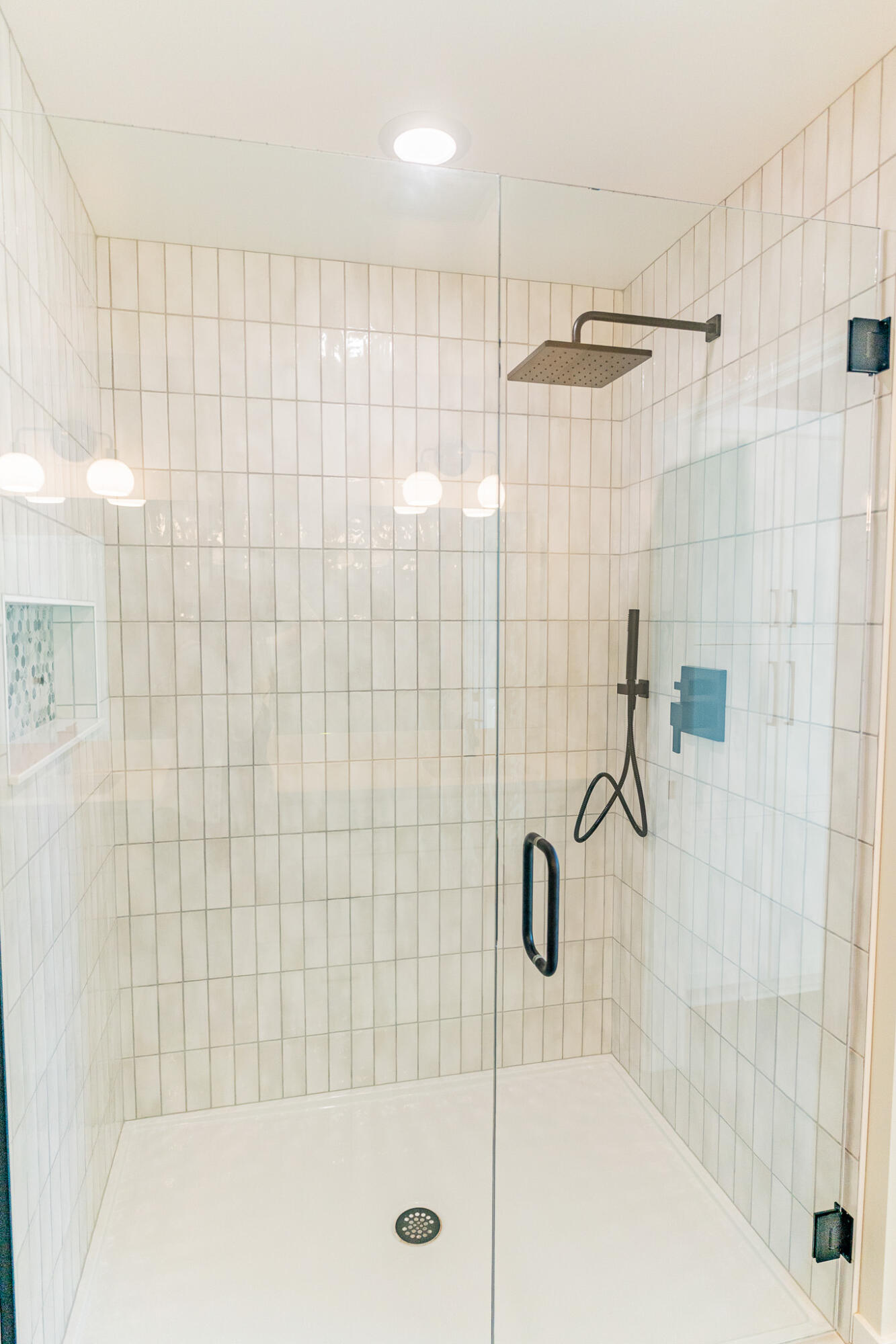 1844 Stratford Lane NW Grand Rapids MI 49534