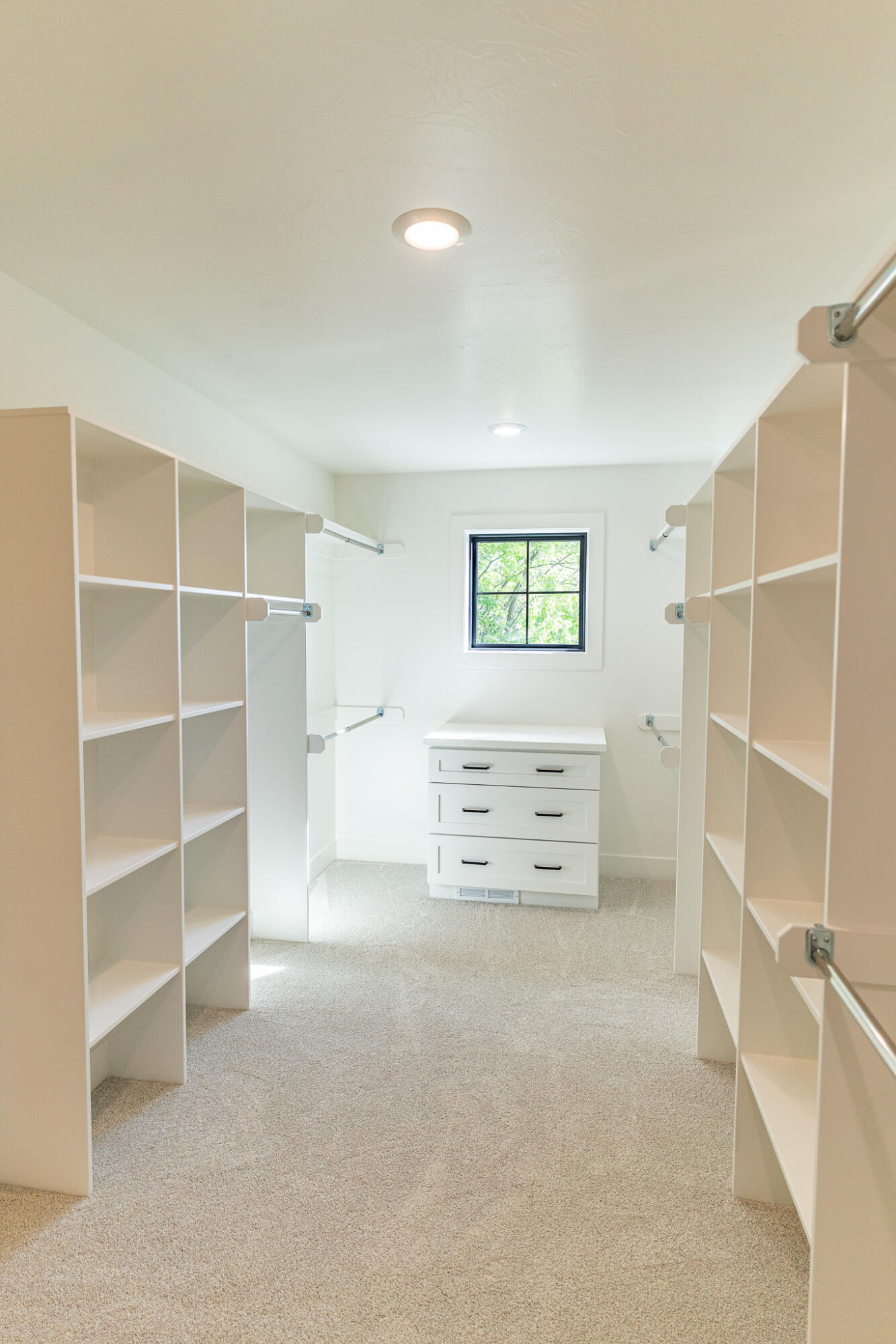 1844 Stratford Lane NW Grand Rapids MI 49534