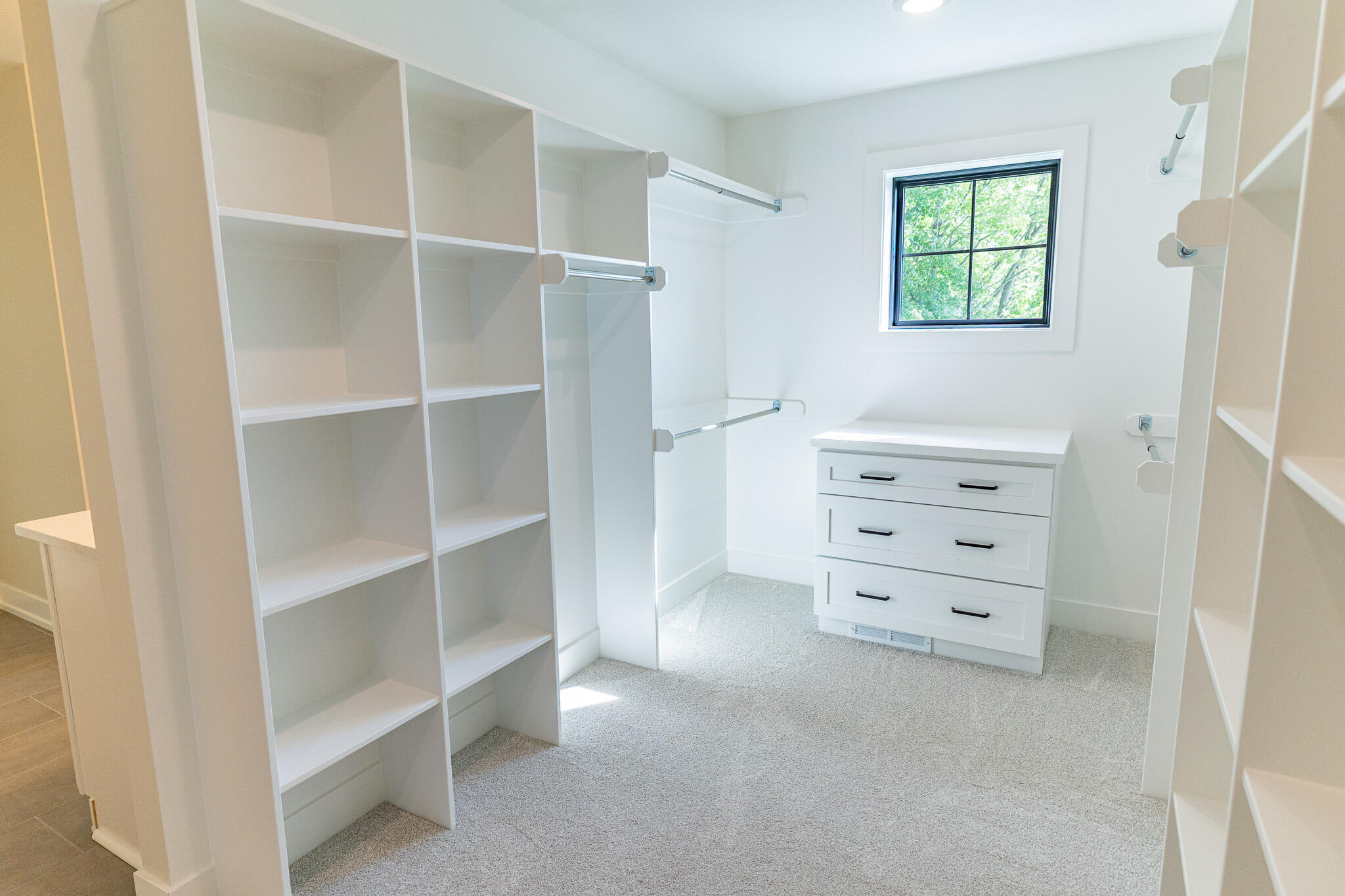 1844 Stratford Lane NW Grand Rapids MI 49534