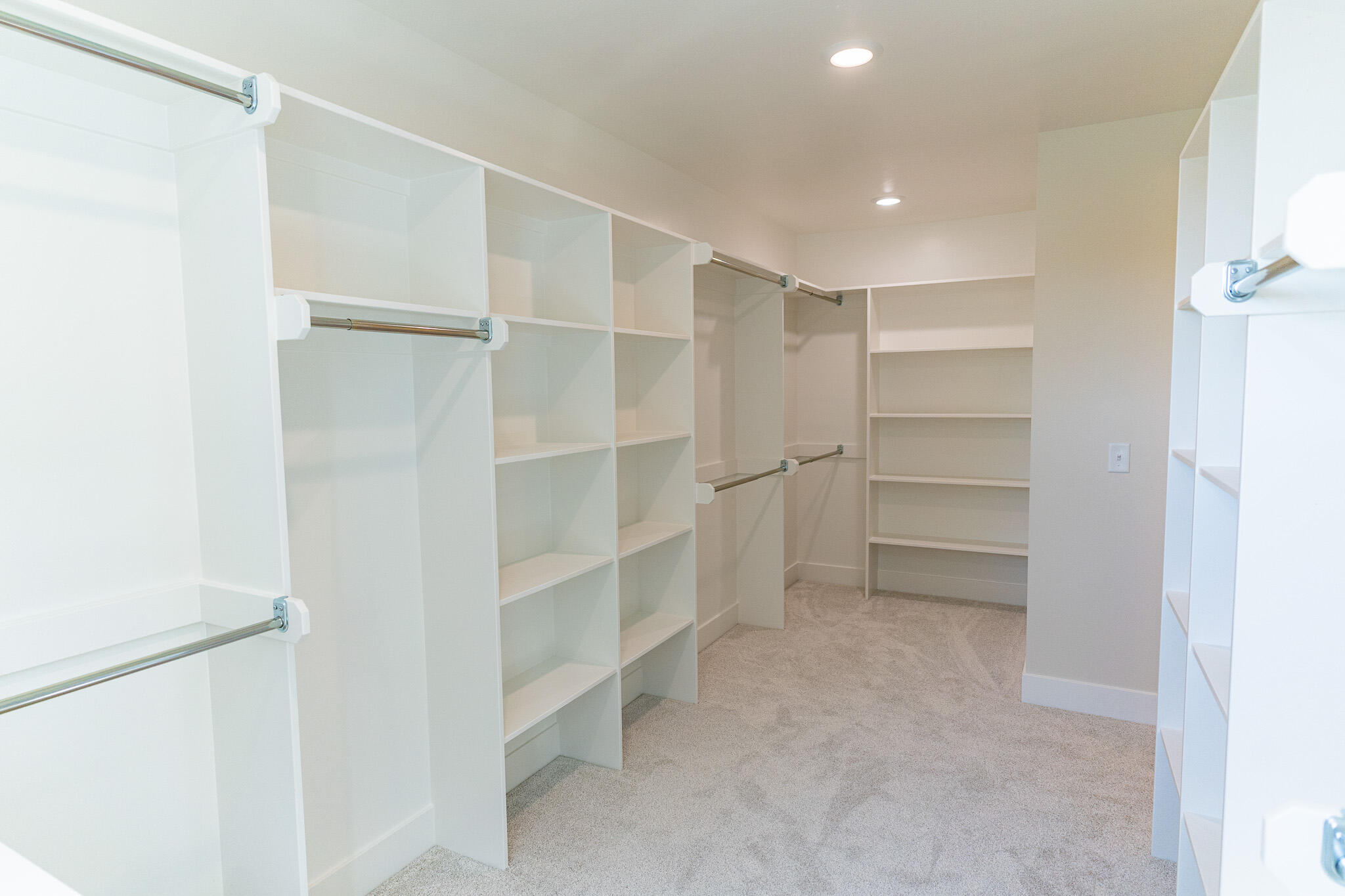 1844 Stratford Lane NW Grand Rapids MI 49534