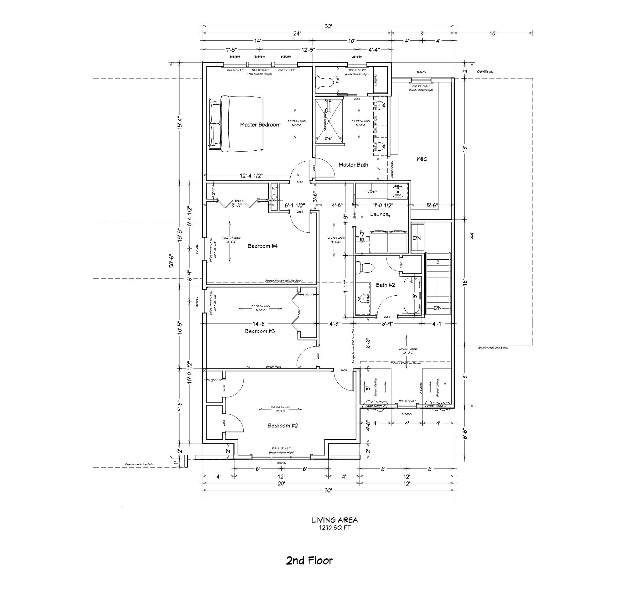1844 Stratford Lane NW Grand Rapids MI 49534