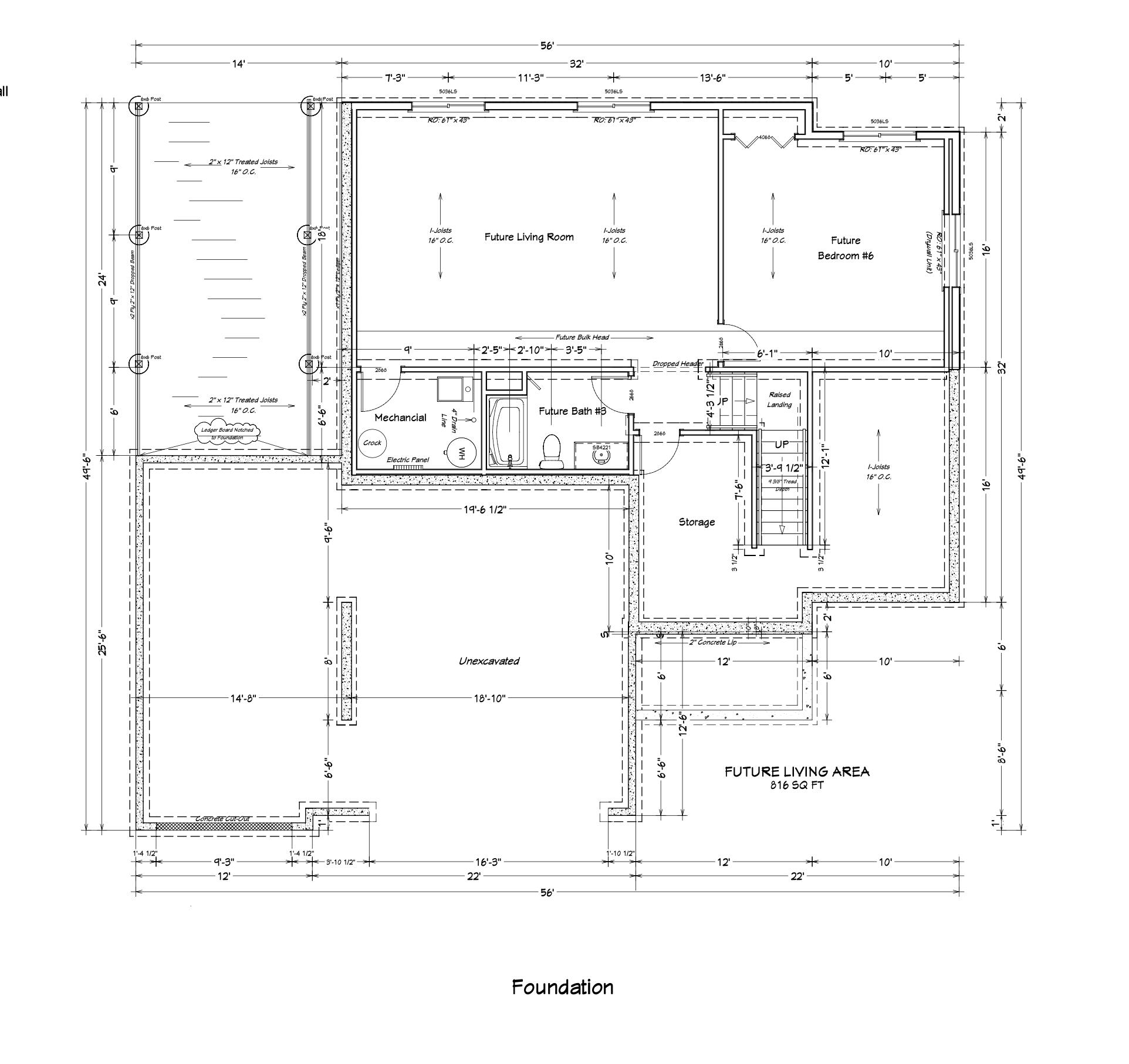 1844 Stratford Lane NW Grand Rapids MI 49534
