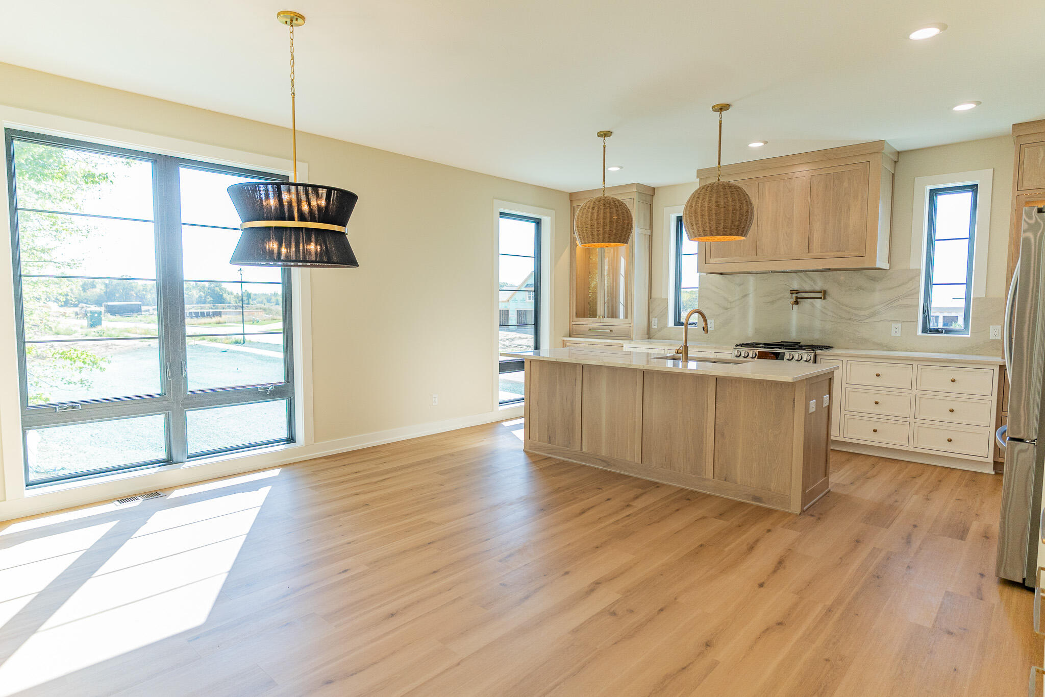 1844 Stratford Lane NW Grand Rapids MI 49534