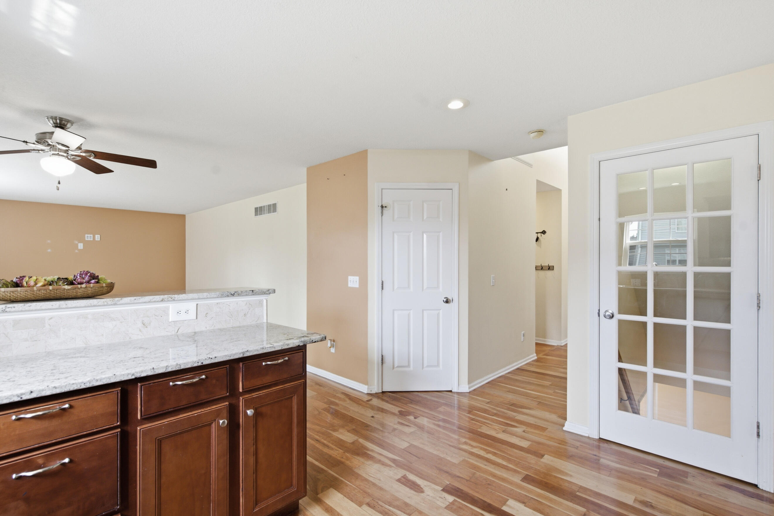 5251 Stapleton Drive Kalamazoo MI 49009
