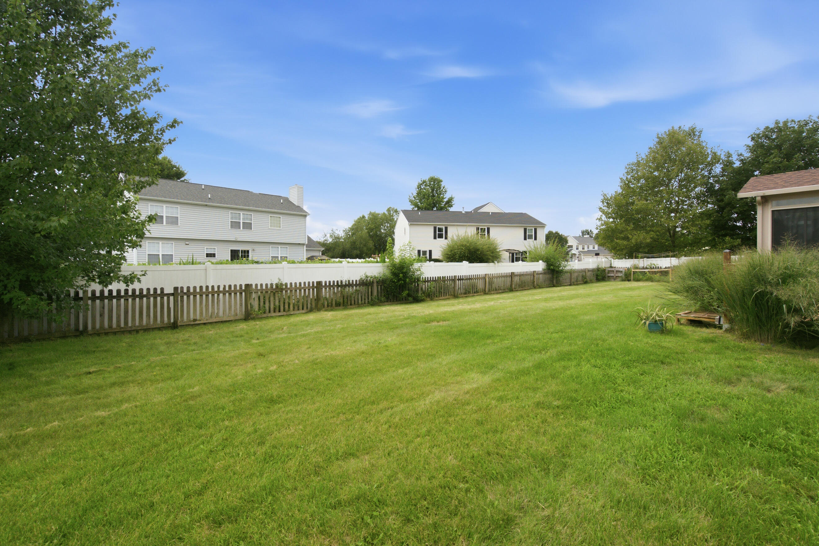 5251 Stapleton Drive Kalamazoo MI 49009