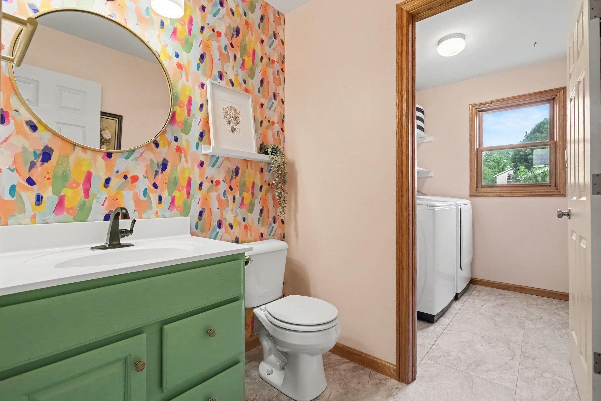 6647 Whitehorse Avenue Kalamazoo MI 49048