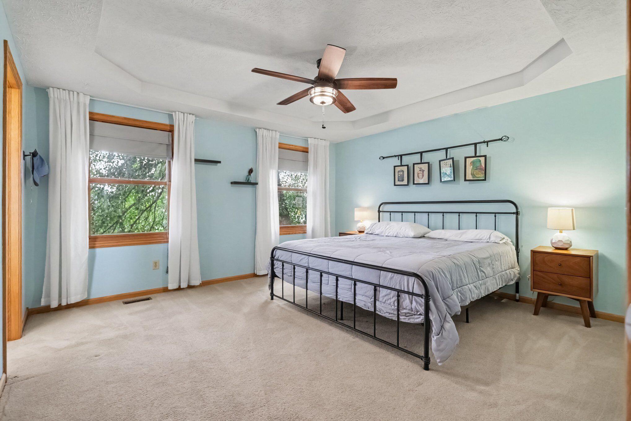 6647 Whitehorse Avenue Kalamazoo MI 49048