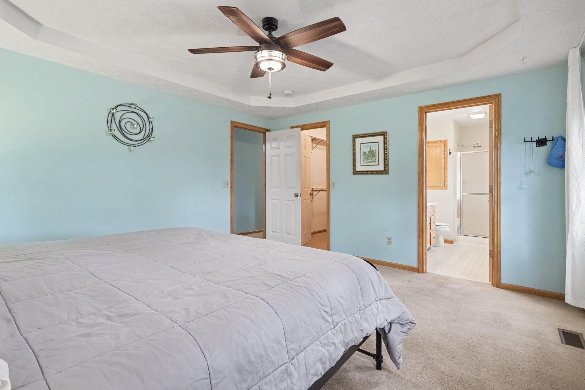 6647 Whitehorse Avenue Kalamazoo MI 49048