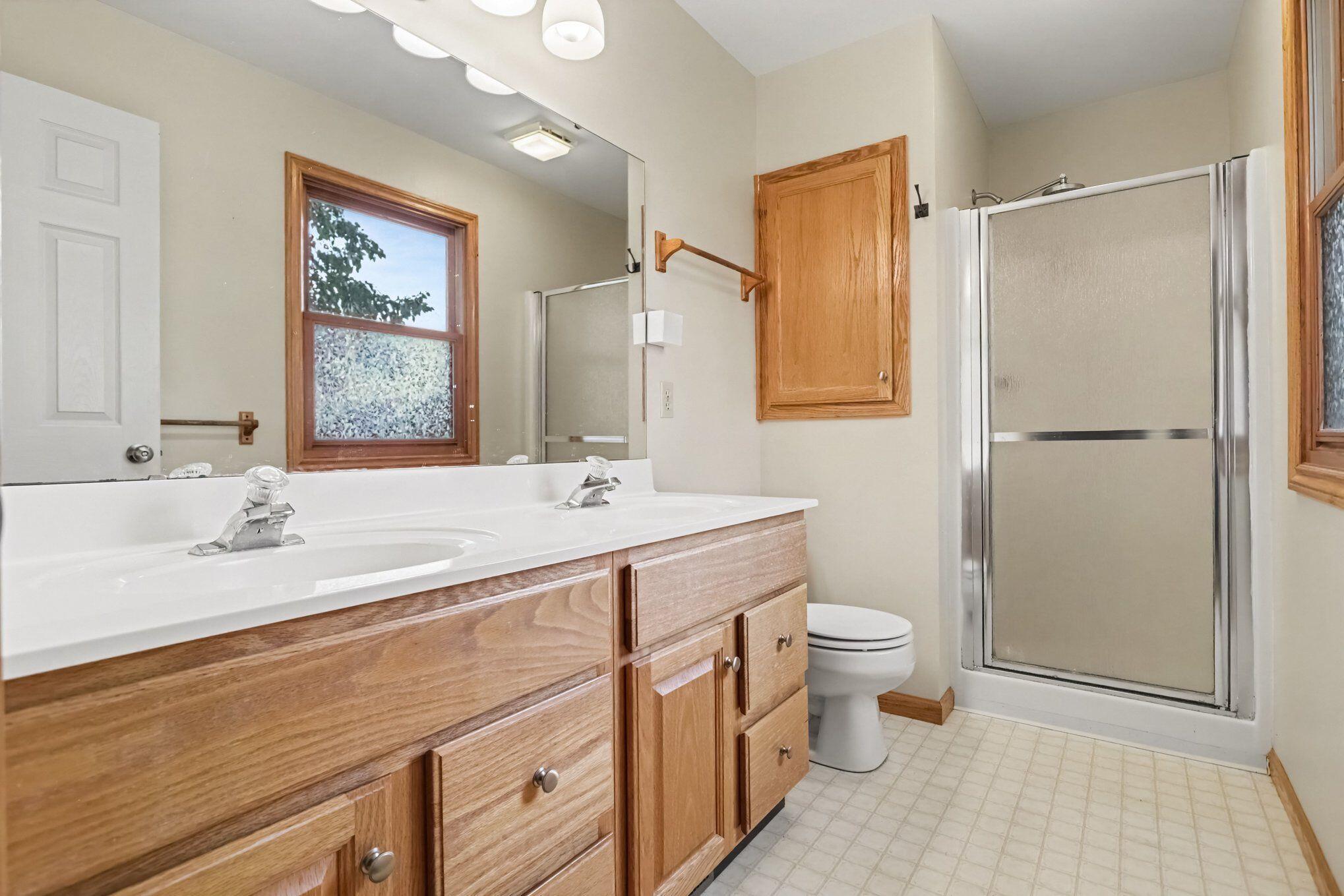 6647 Whitehorse Avenue Kalamazoo MI 49048