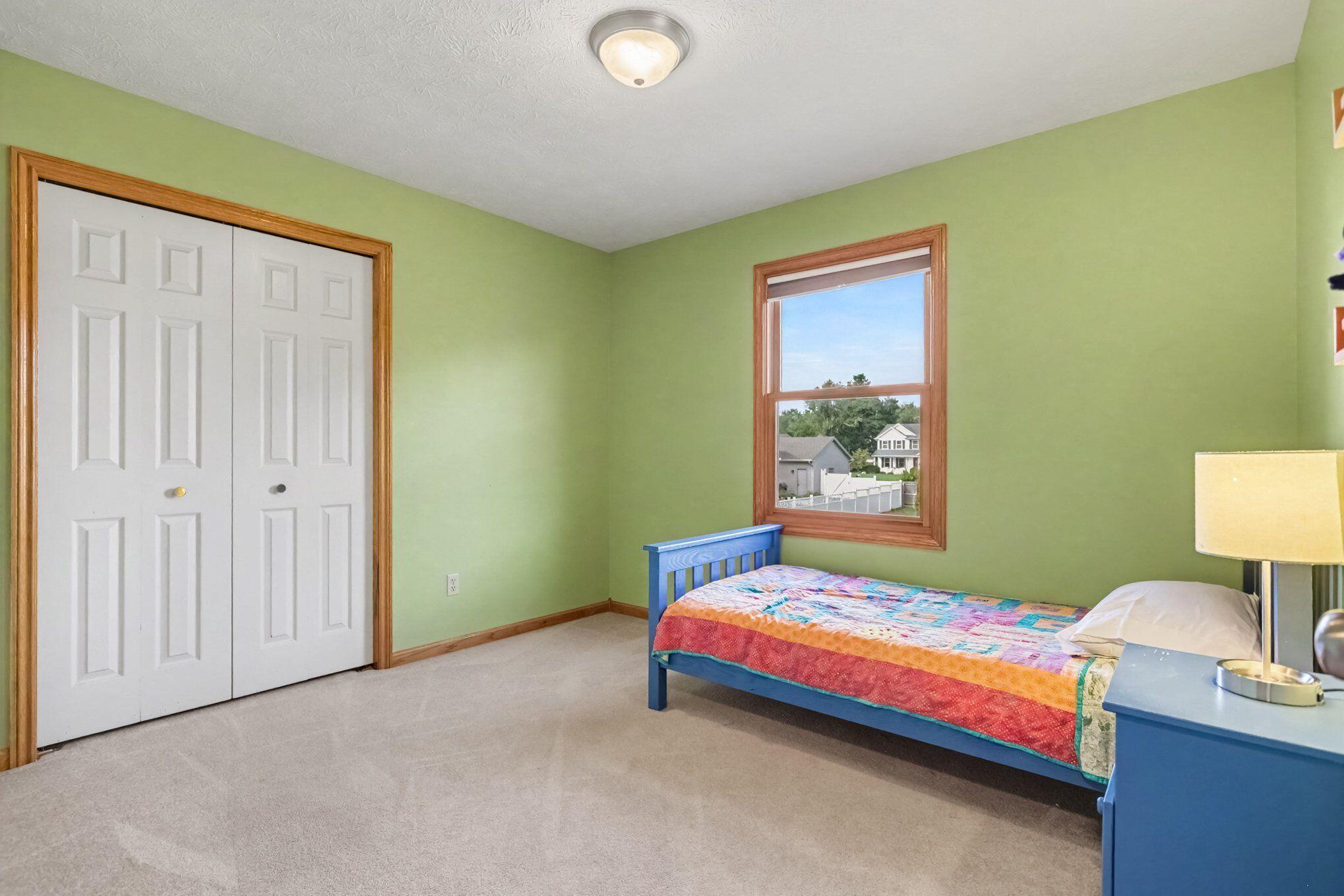 6647 Whitehorse Avenue Kalamazoo MI 49048