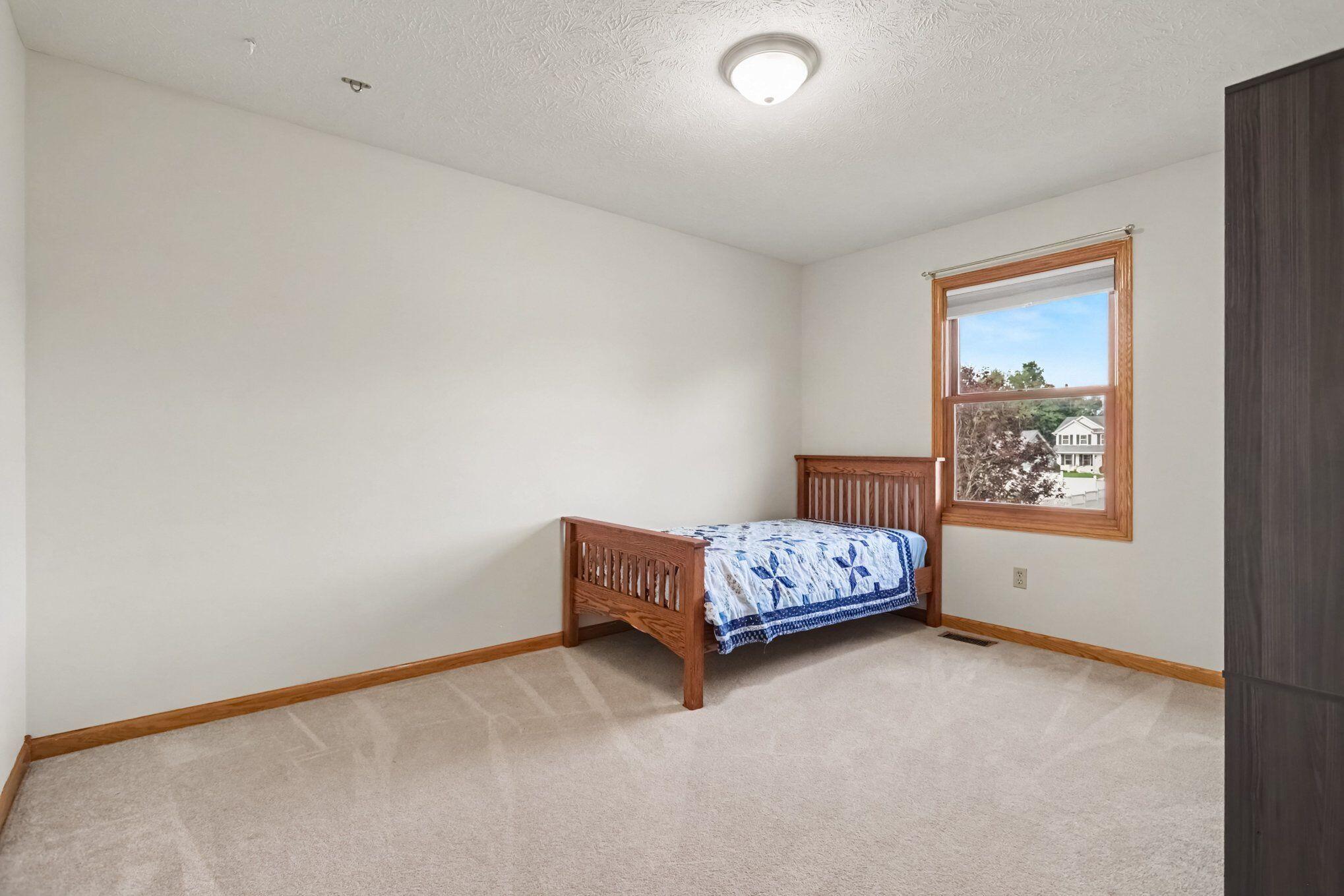6647 Whitehorse Avenue Kalamazoo MI 49048