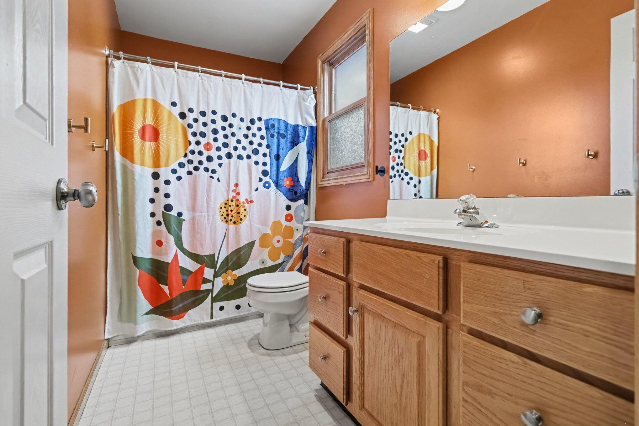 6647 Whitehorse Avenue Kalamazoo MI 49048