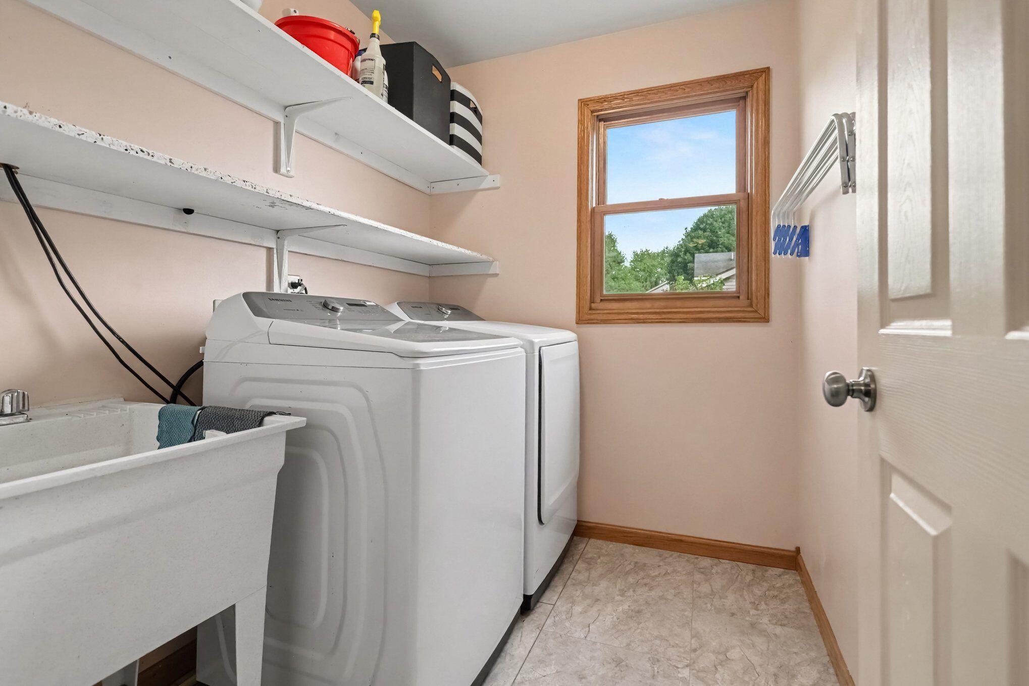 6647 Whitehorse Avenue Kalamazoo MI 49048