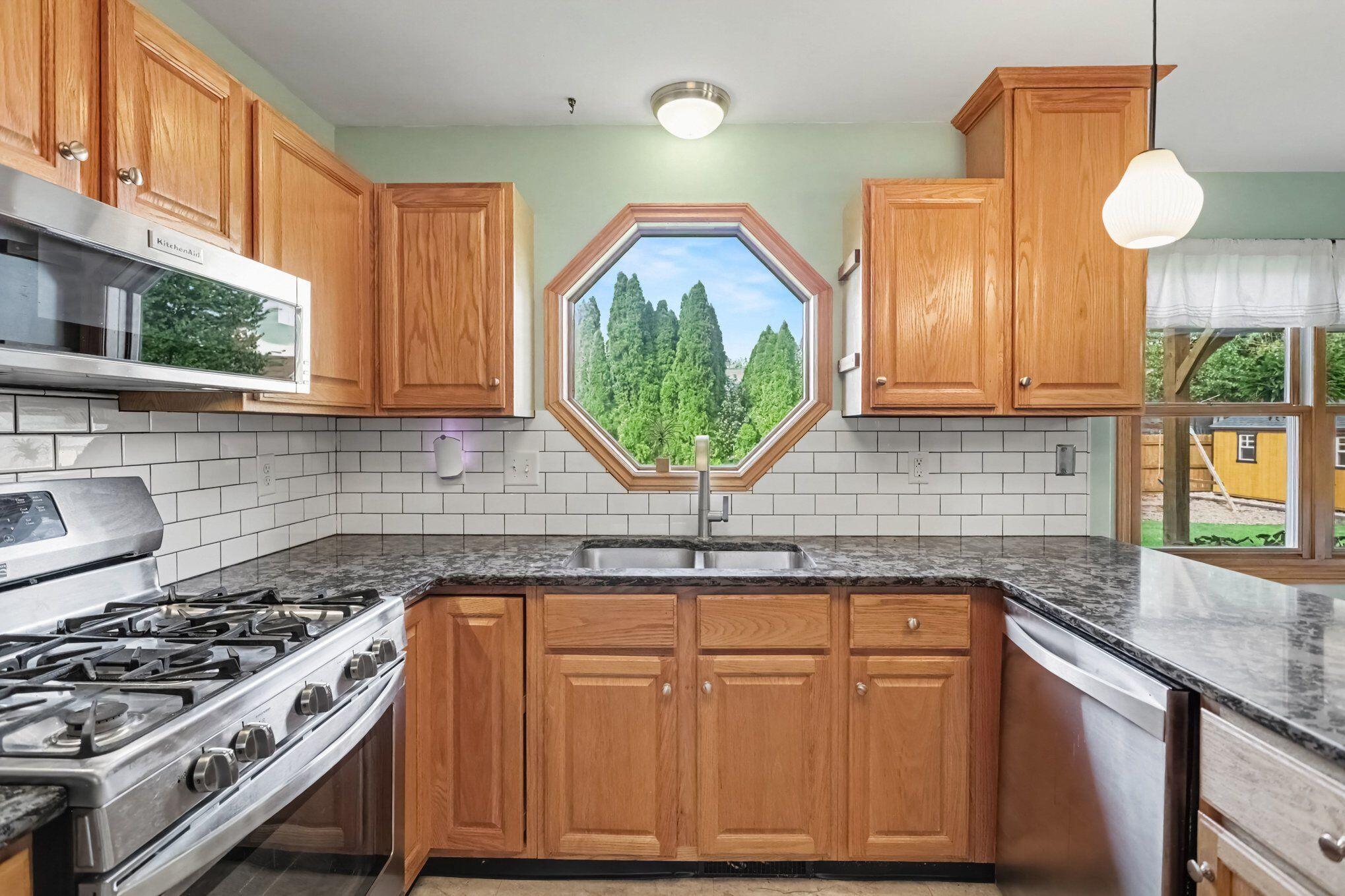 6647 Whitehorse Avenue Kalamazoo MI 49048