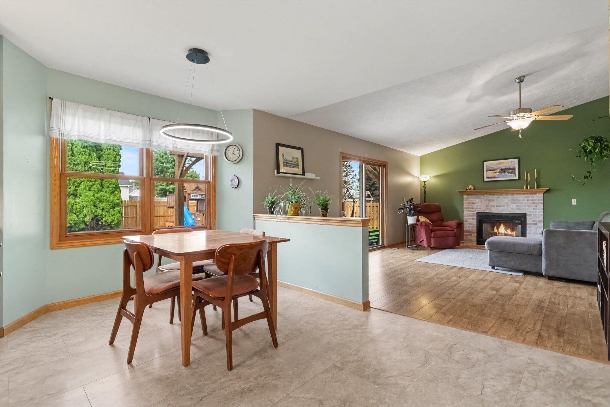 6647 Whitehorse Avenue Kalamazoo MI 49048