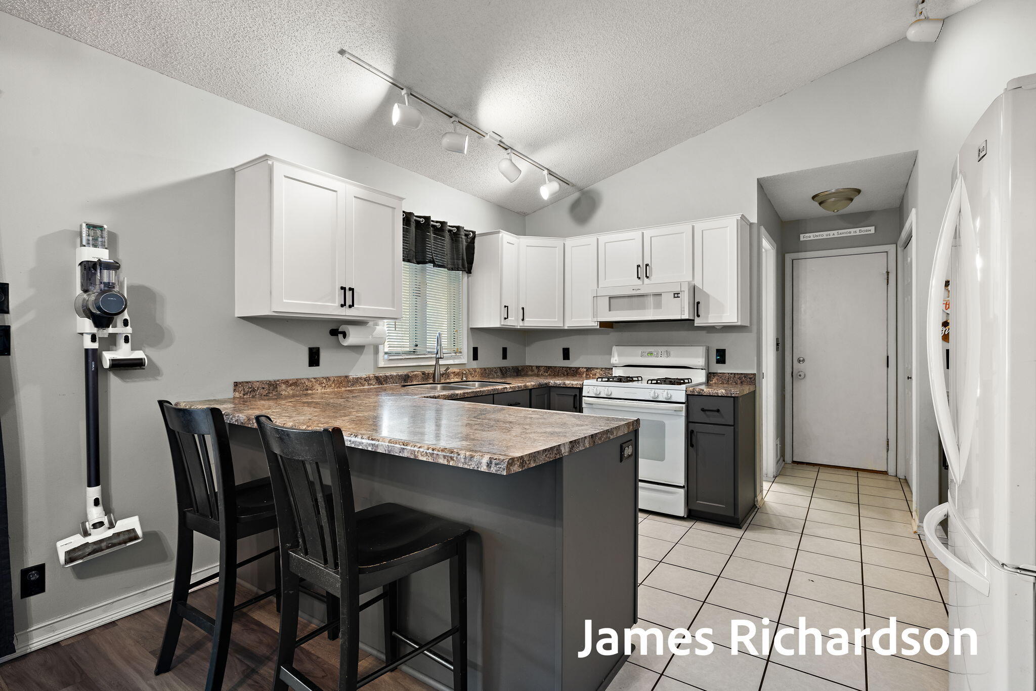 15249 Widgeon Road Grand Haven MI 49417