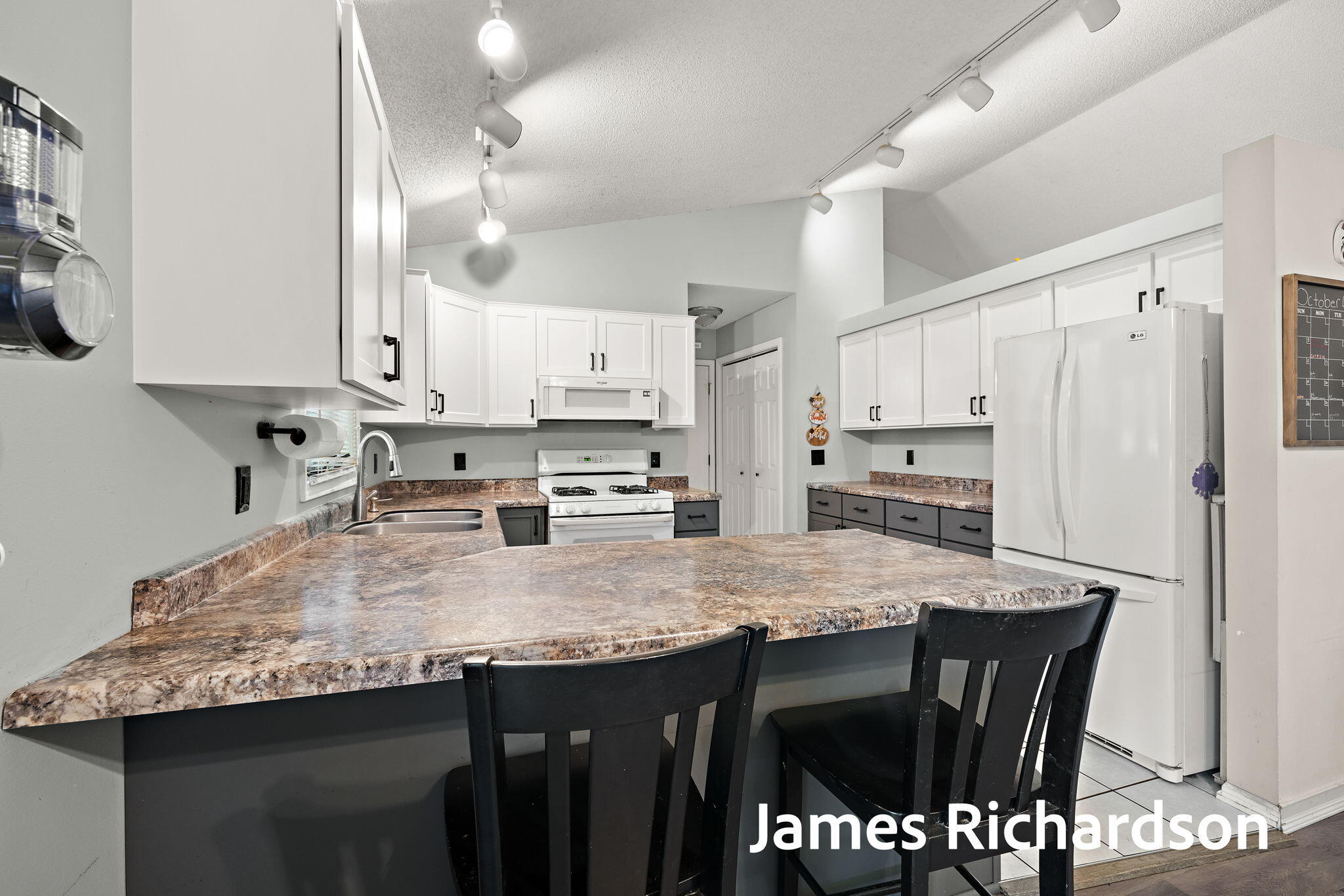 15249 Widgeon Road Grand Haven MI 49417